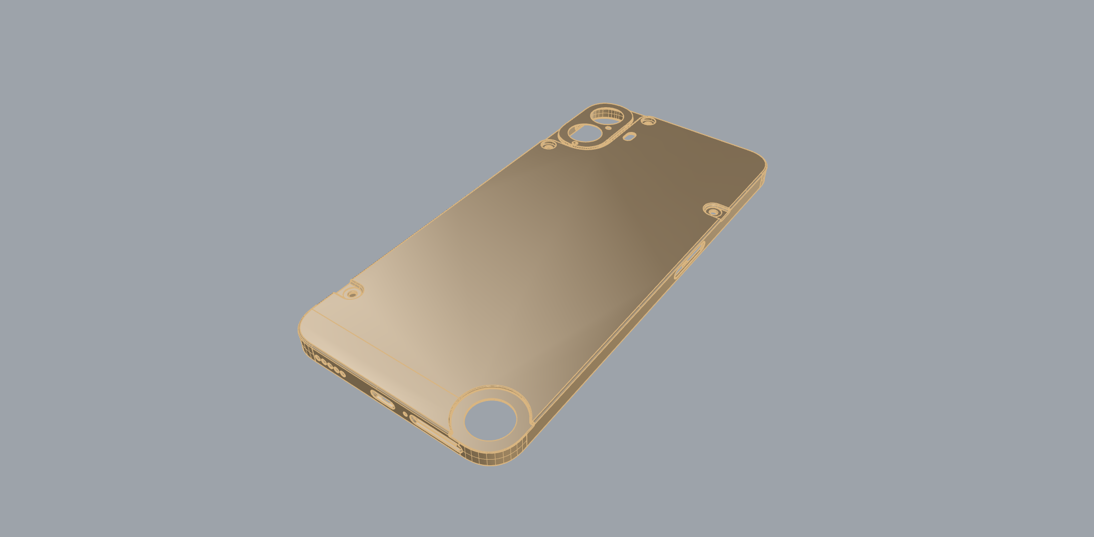 ViewCapture20250703_150816.png