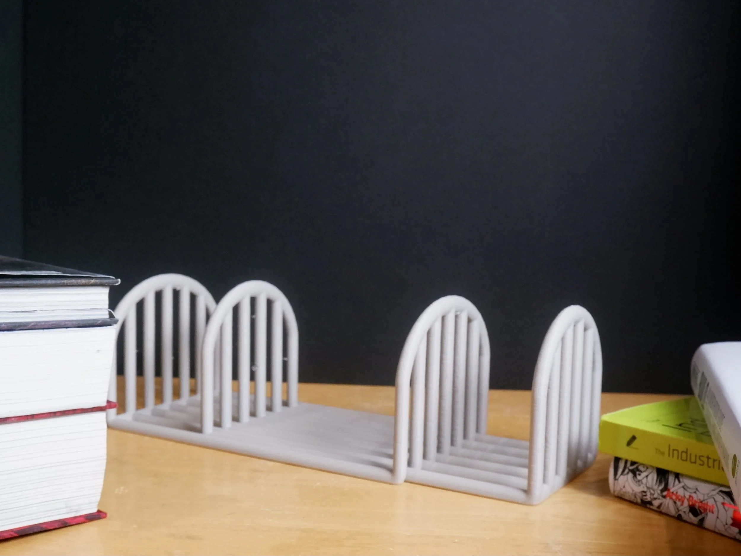 modern_minimalistic_expandable_bookshelf_3d_print (2).JPG