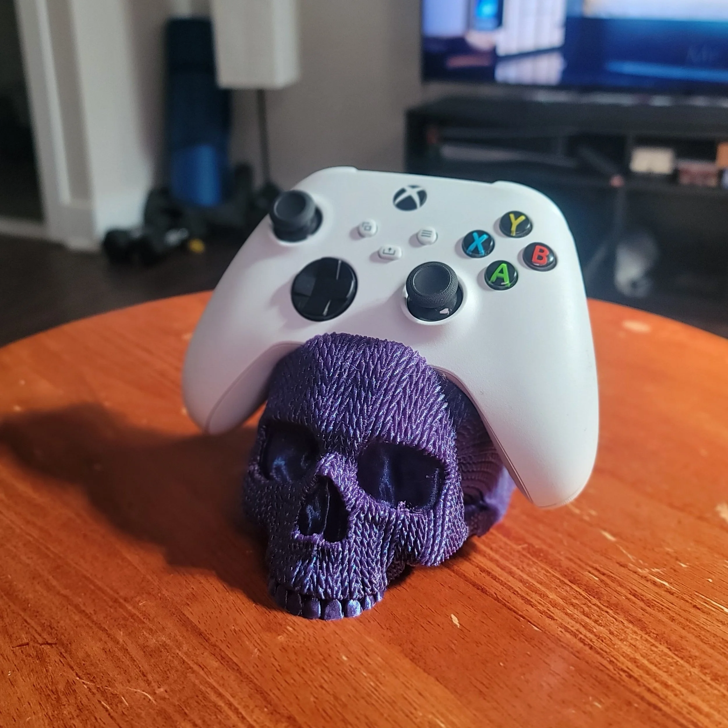 Skull_Controller_holder_xbox-3.jpg