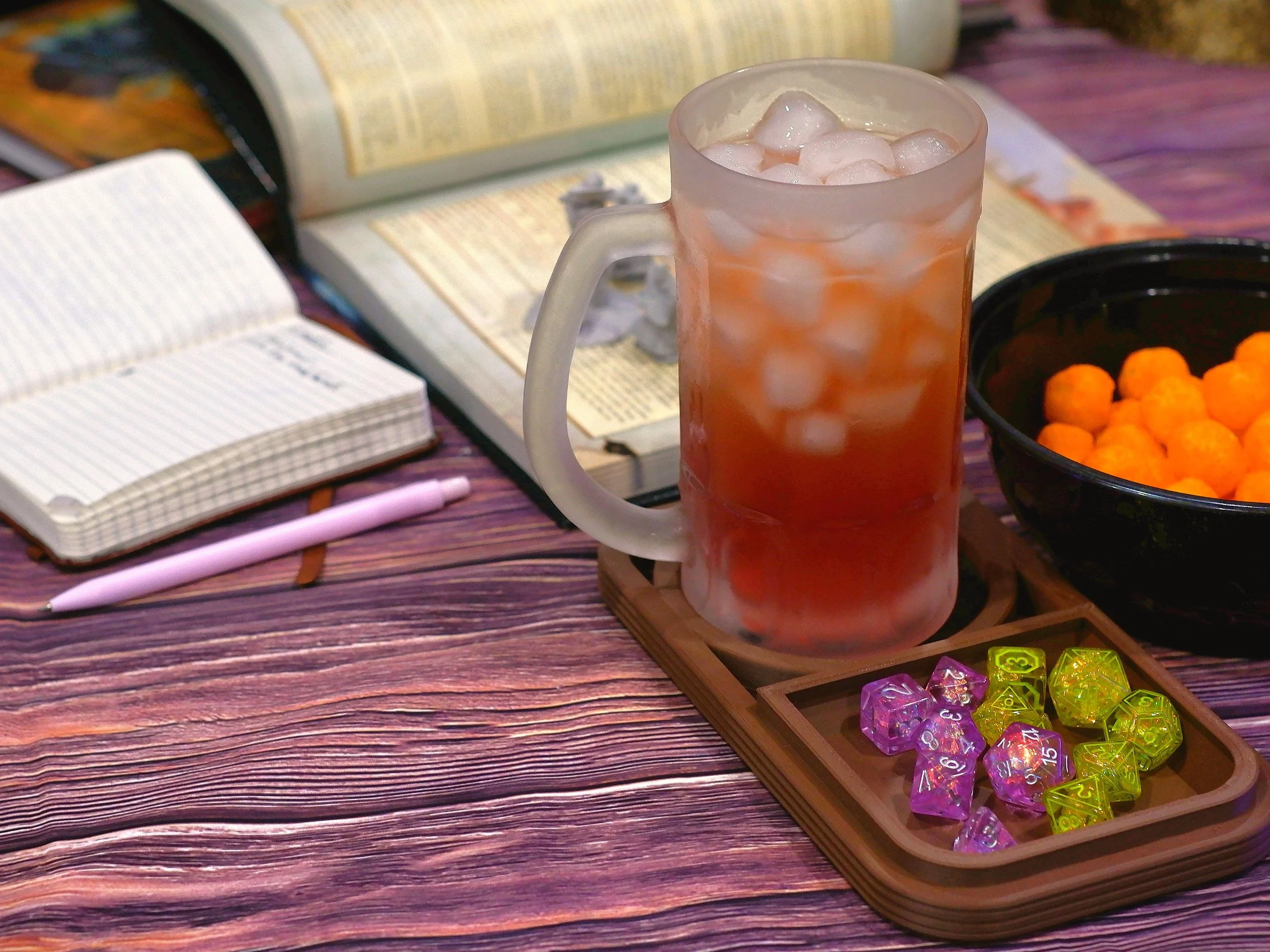 dnd-tabletop-game-dice-coaster-3d-print-miniature-decor-dungeons-and-dragons-accessories (22).JPG