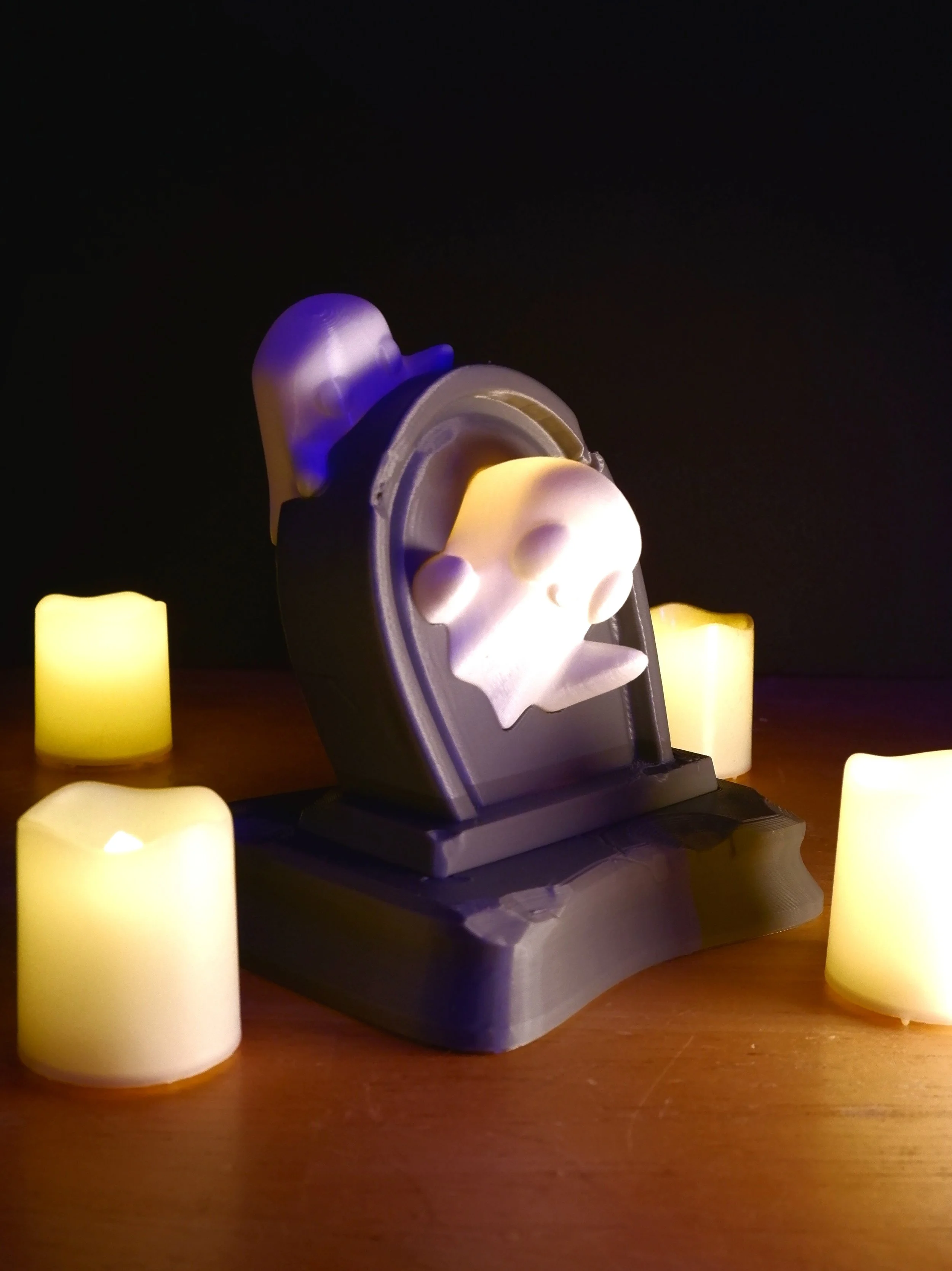 cute-ghost-3d-print-tombstone-light-up-halloween-decoration-makerworld (1).JPG