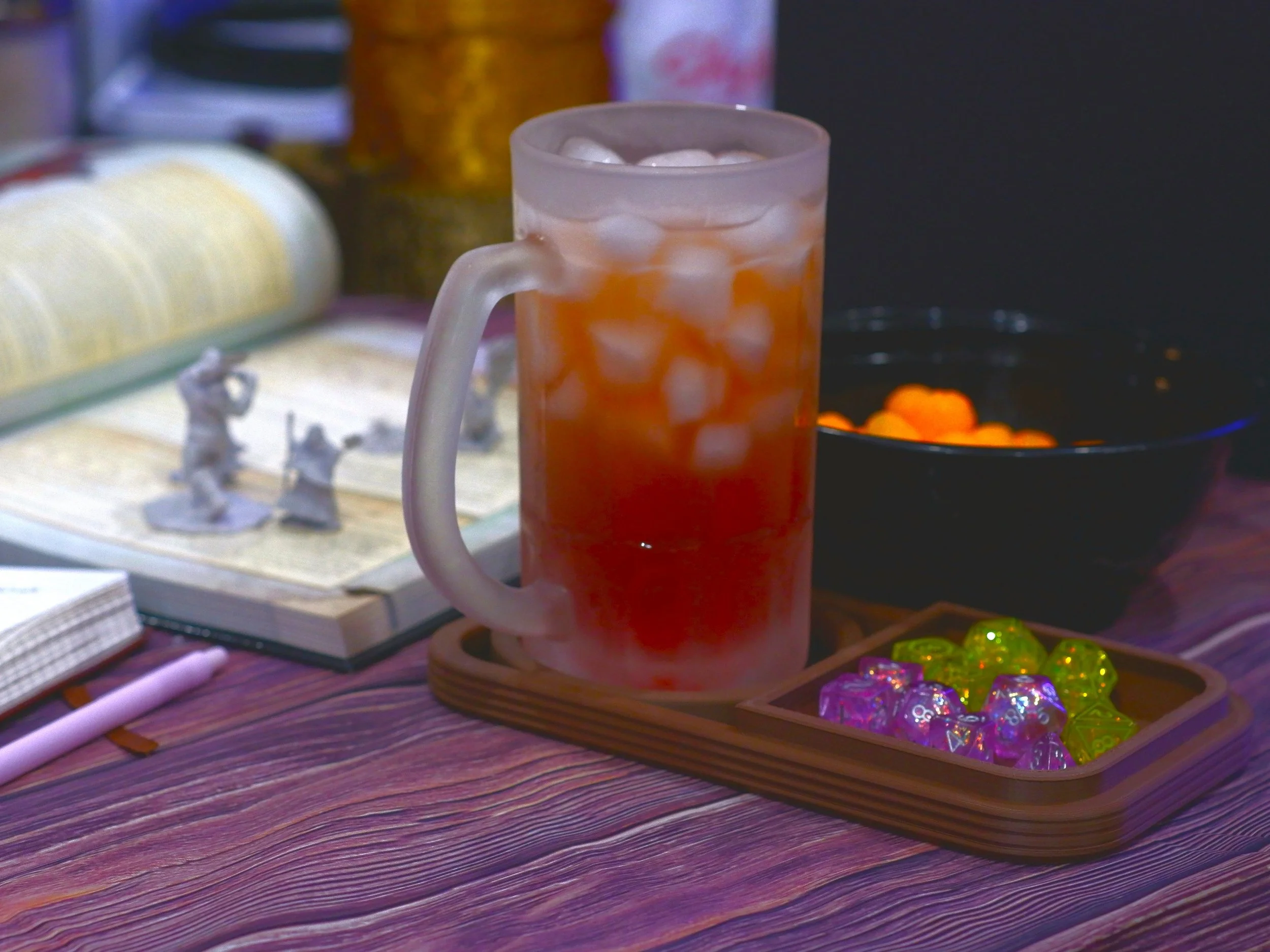 dnd-tabletop-game-dice-coaster-3d-print-miniature-decor-dungeons-and-dragons-accessories (18).JPG