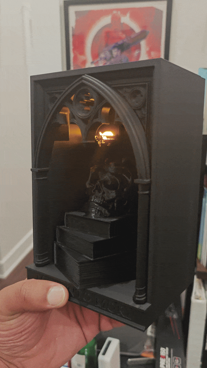 VID20250604234556-ezgif.com-optimize (1).gif