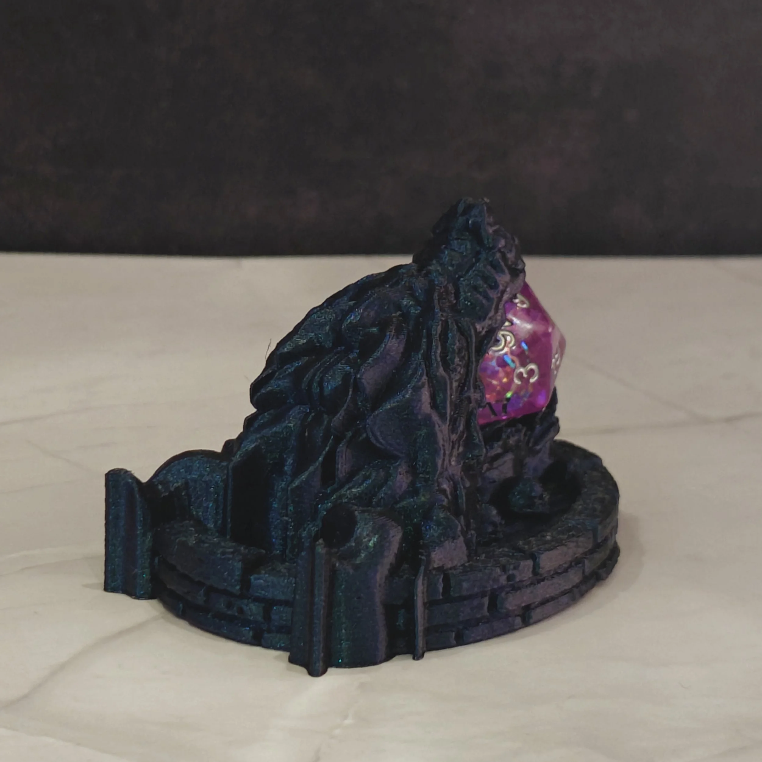 3d-print-dragon-dice-guardian-stl-dnd-tabletop-d20-dice-stand (2).jpg