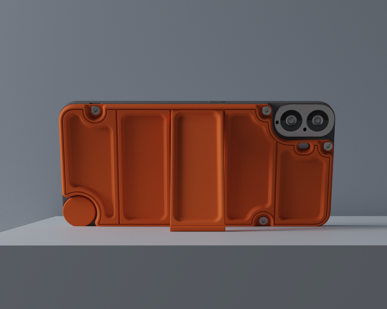 CMF_x_Bambulabs_Phone_Module_1 (4).png