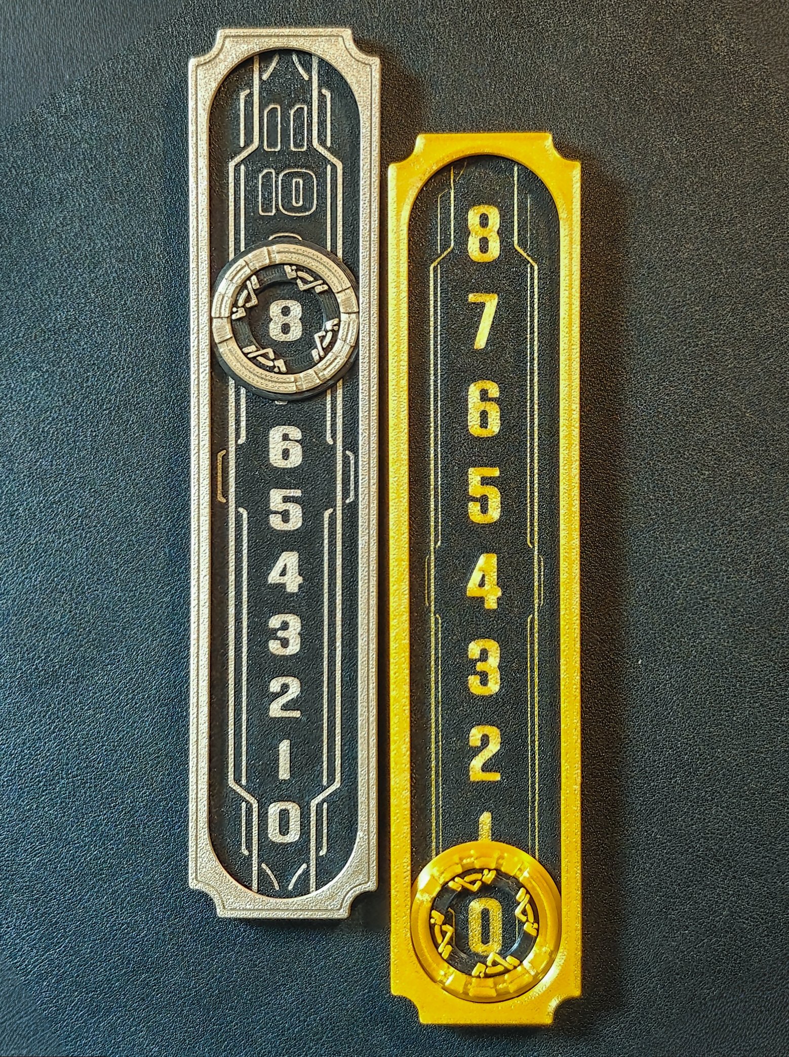 riftbound-score-tracker-point-tracker-3d-print-nexus-night-summoners-skirmish-riftbound-tokens (5).jpg