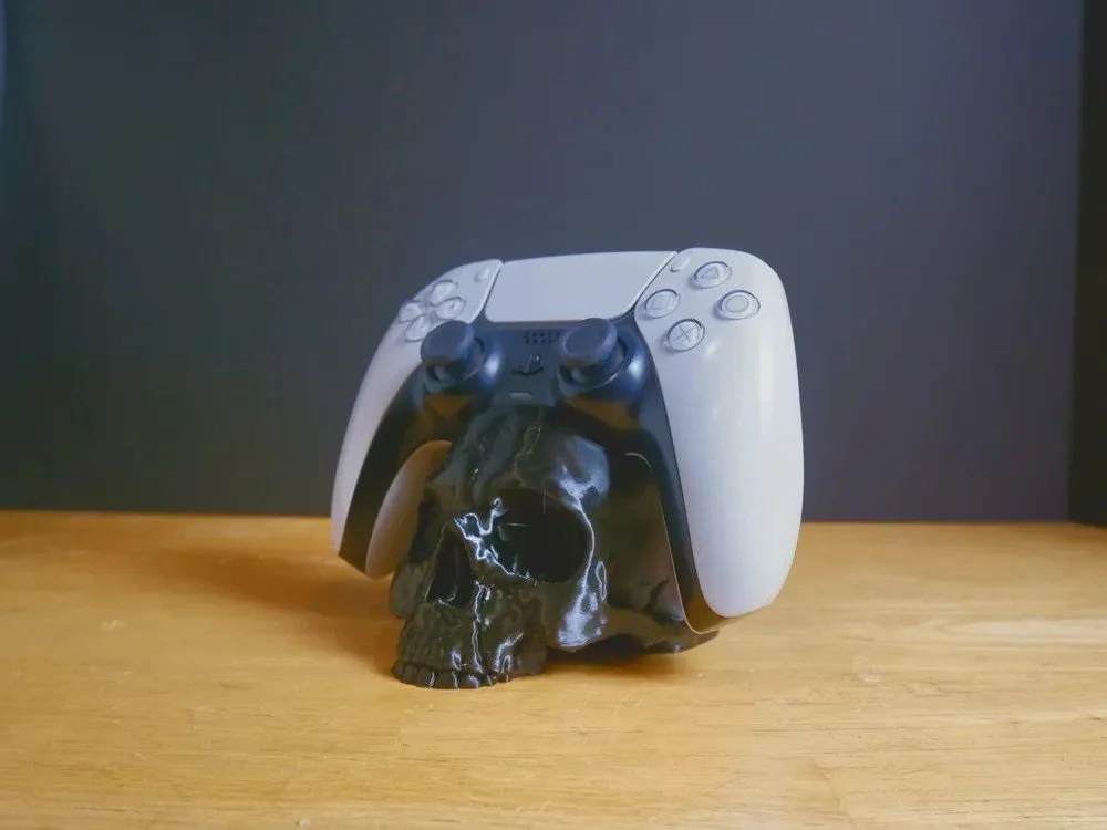 3d-printed-skull-controller-stand-gothic-decor-gaming-accessories-3dmodel-unchainedhobbies (16).png