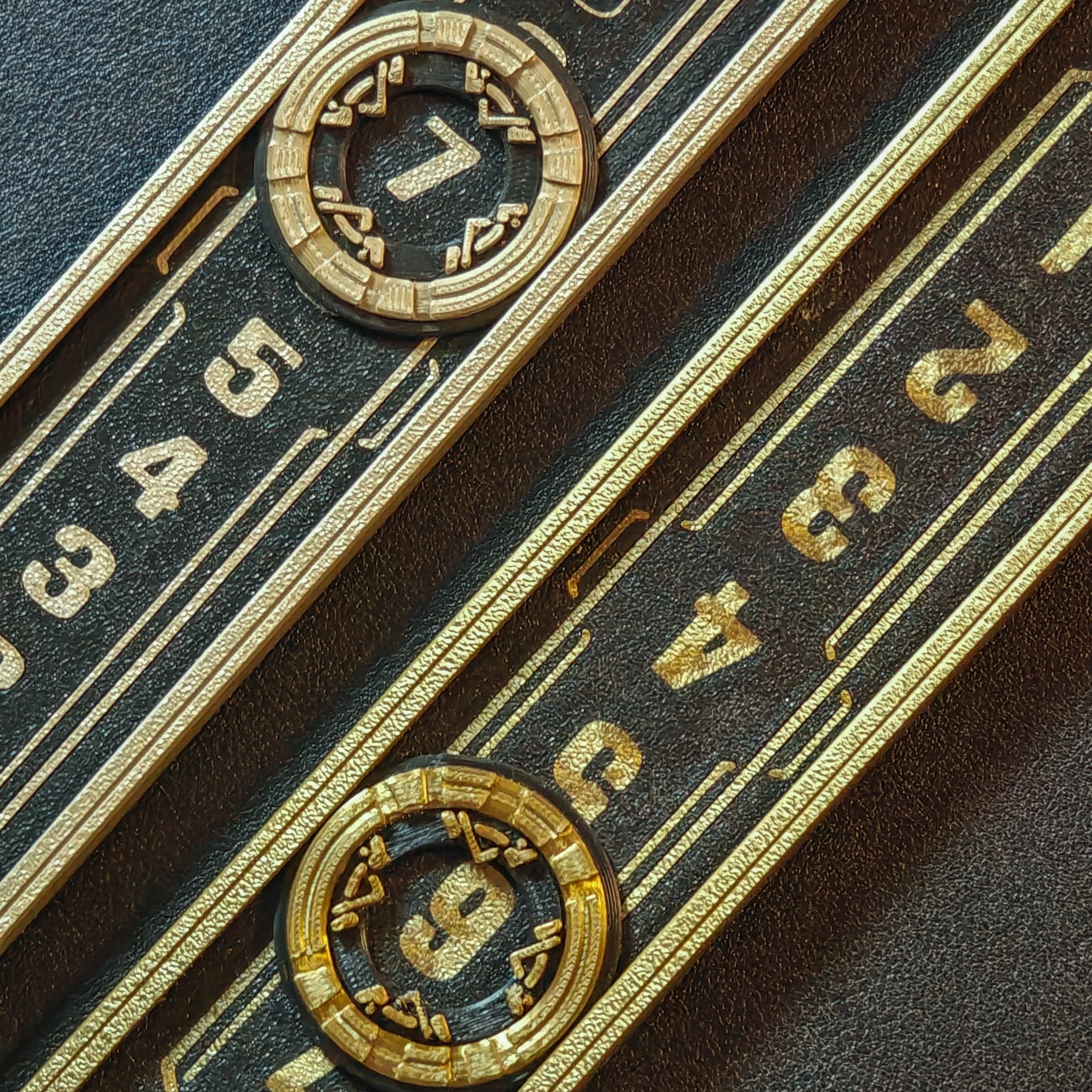 riftbound-score-tracker-point-tracker-3d-print-nexus-night-summoners-skirmish-riftbound-tokens (10).jpg