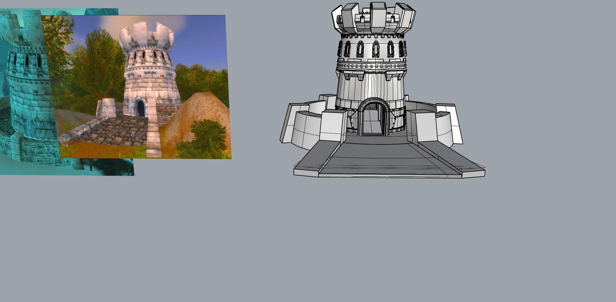 ViewCapture20250703_154014.png