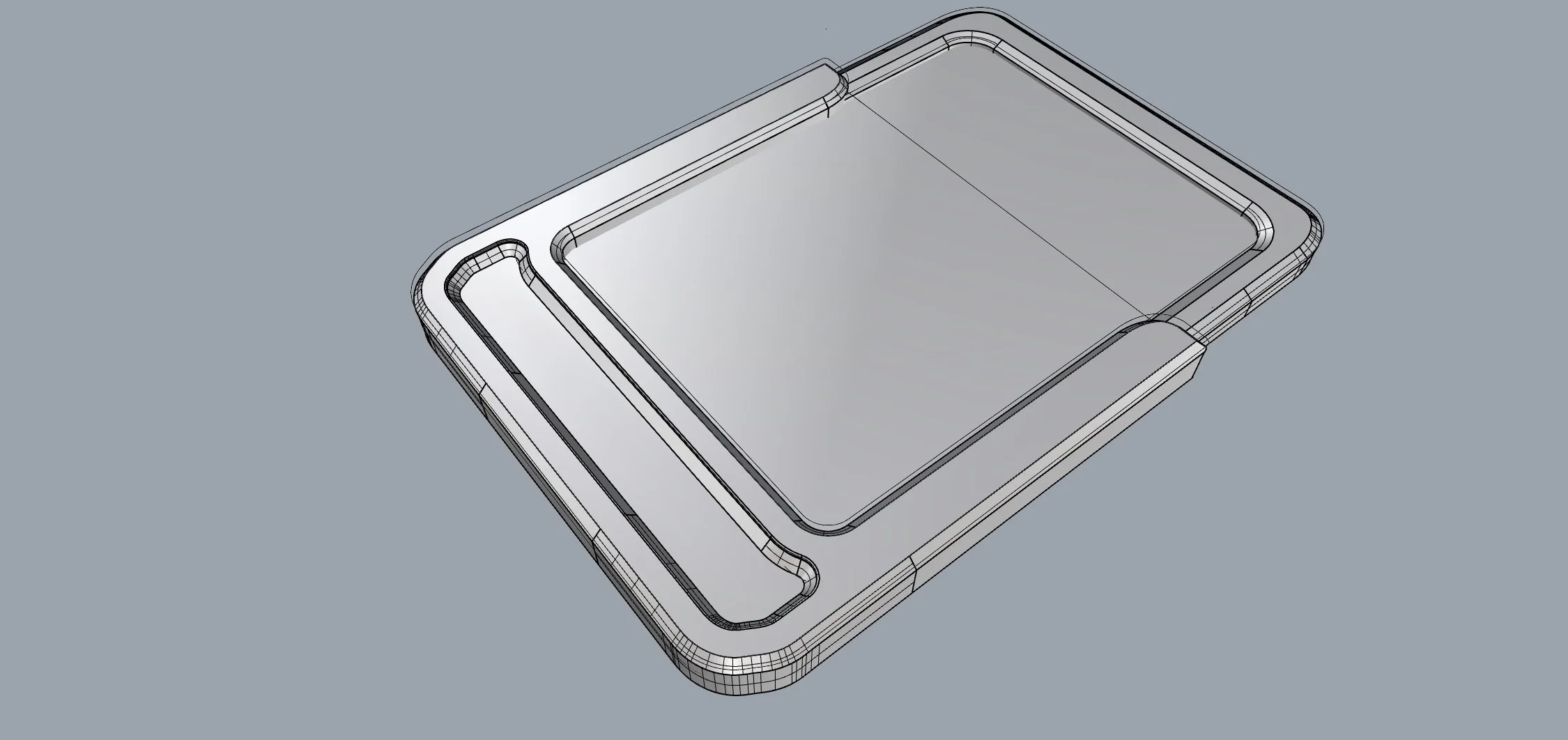 Cardsil_project_progression (3).jpg