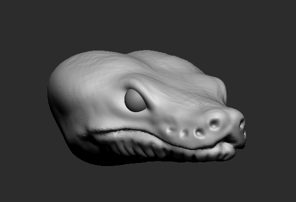 Screenshot 2025-07-07 115107.png