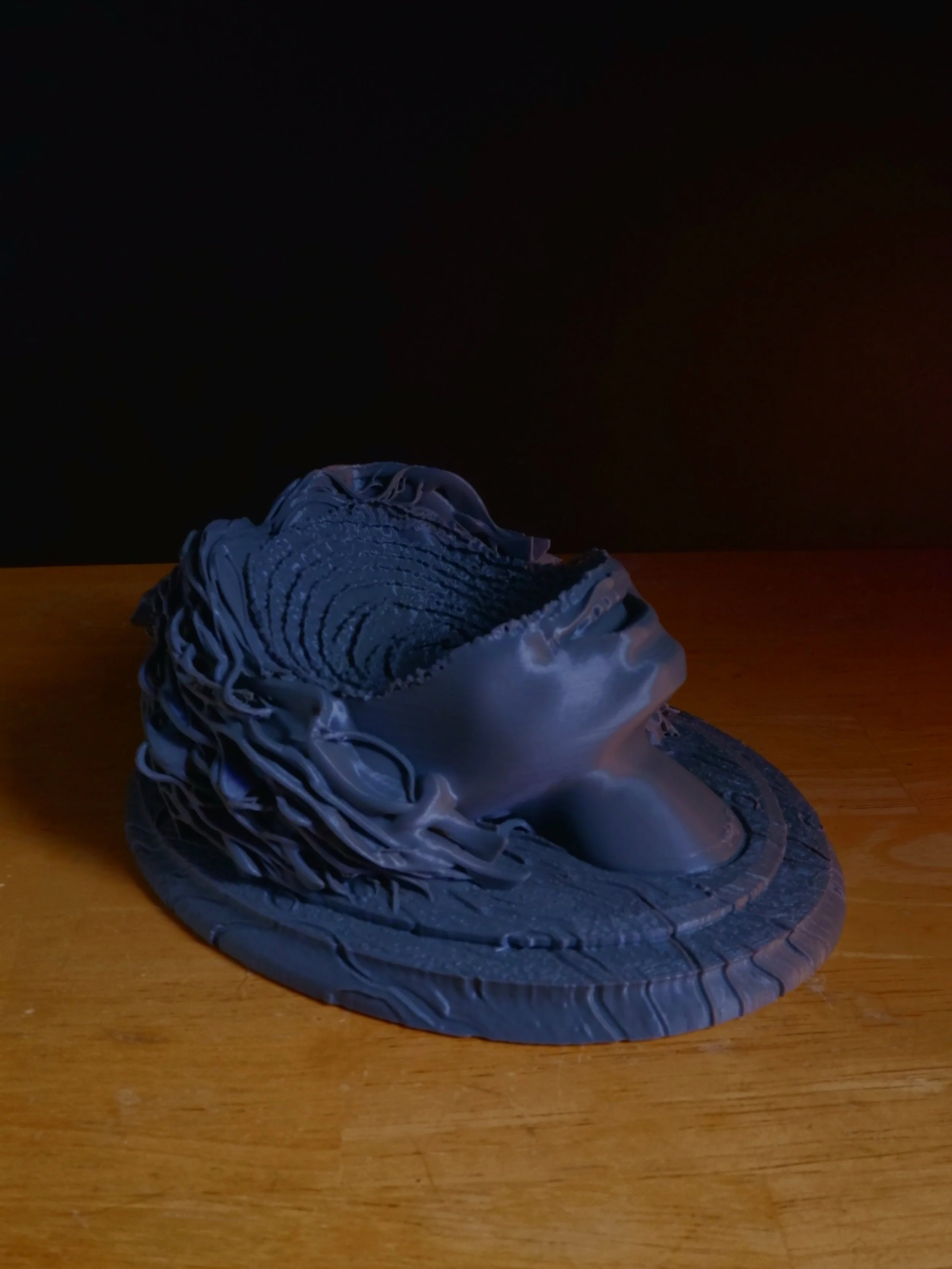 junji-ito-3d-print-uzumaki-spiral-girl-3d-model-bust-statue (4).JPG