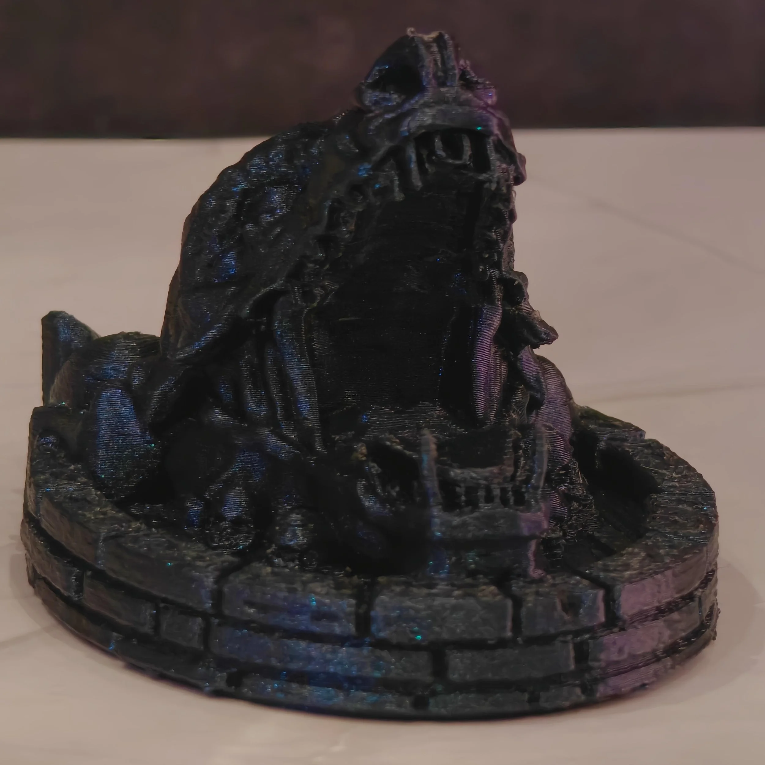 3d-print-dragon-dice-guardian-stl-dnd-tabletop-d20-dice-stand (7).jpg