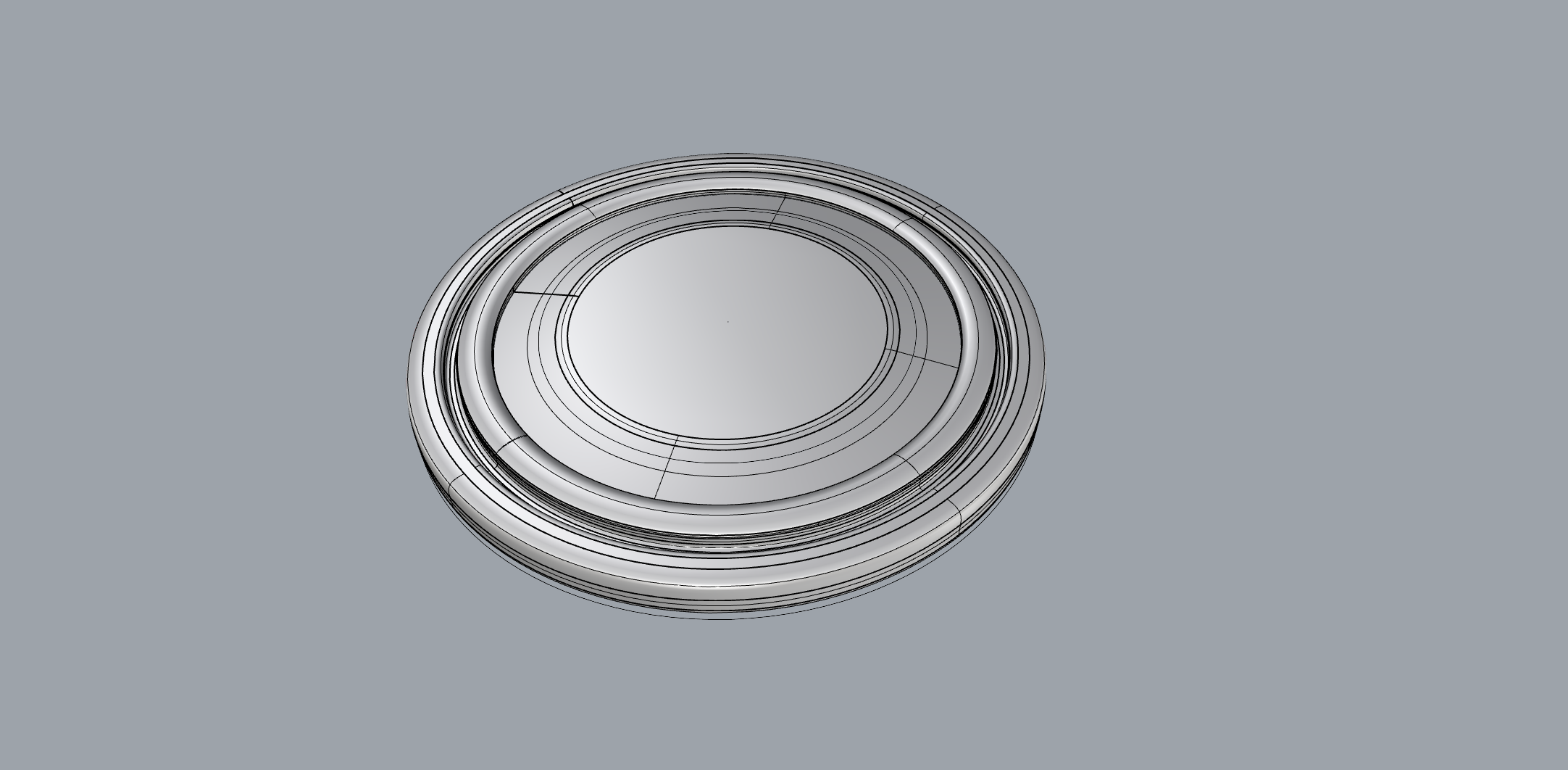 ViewCapture20250703_145510.png