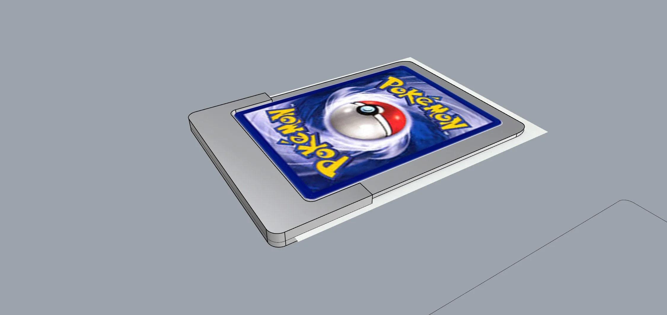 Cardsil_project_progression (8).jpg