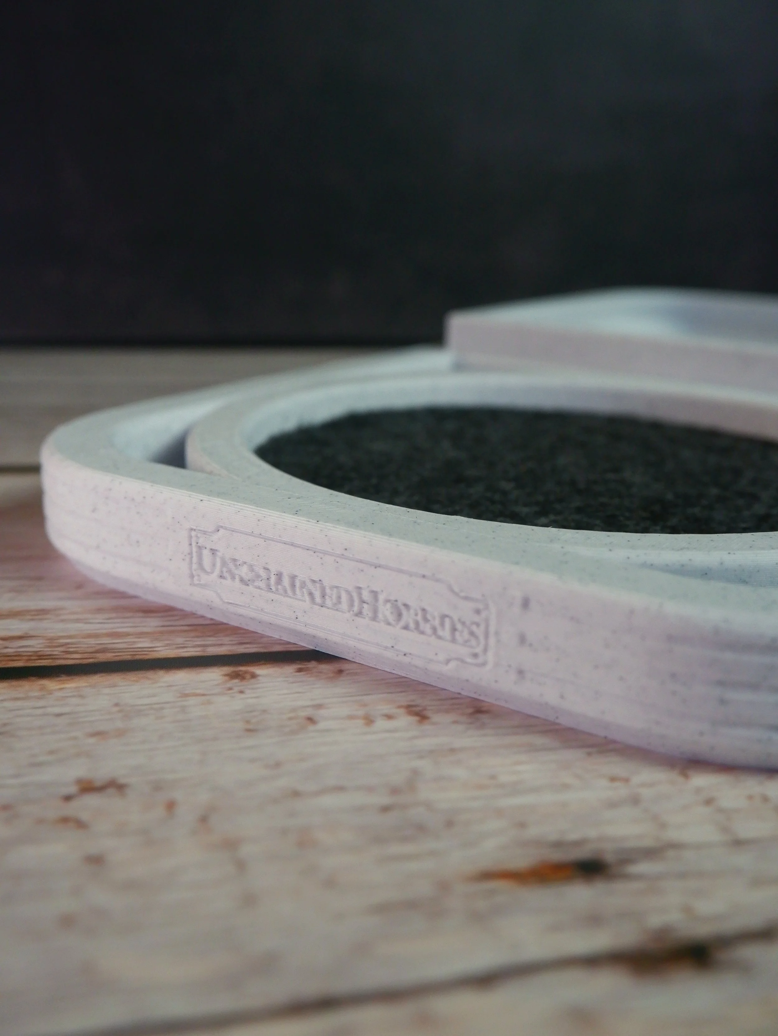 dnd-tabletop-game-dice-coaster-3d-print-miniature-decor-dungeons-and-dragons-accessories (11).JPG