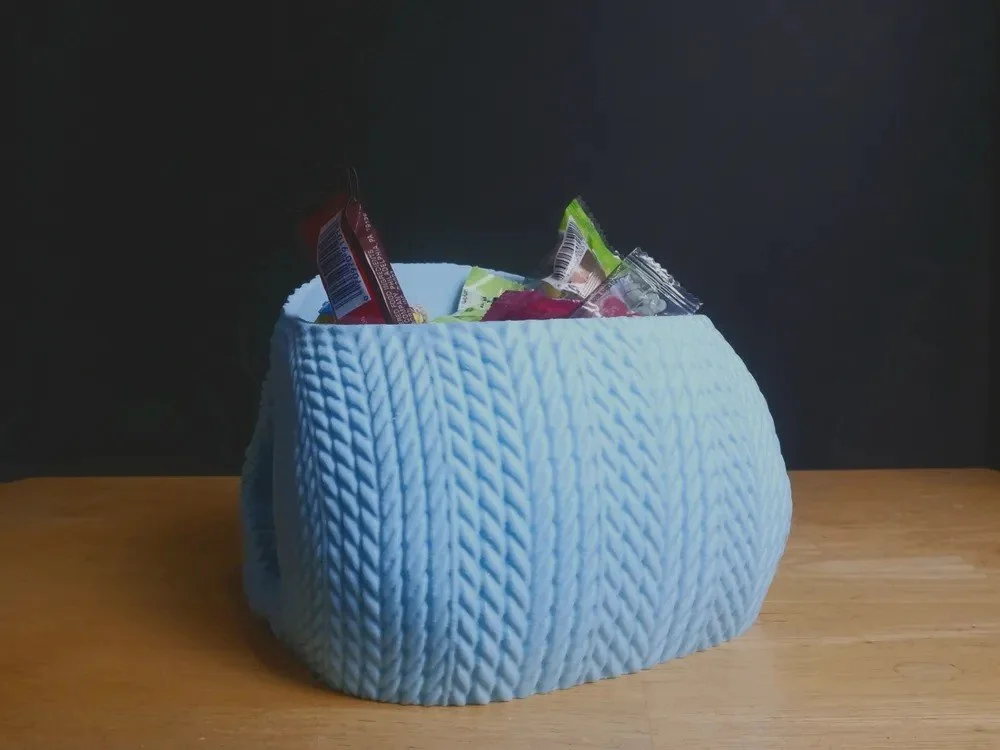 2024-09-27_d7164b948f52d.png