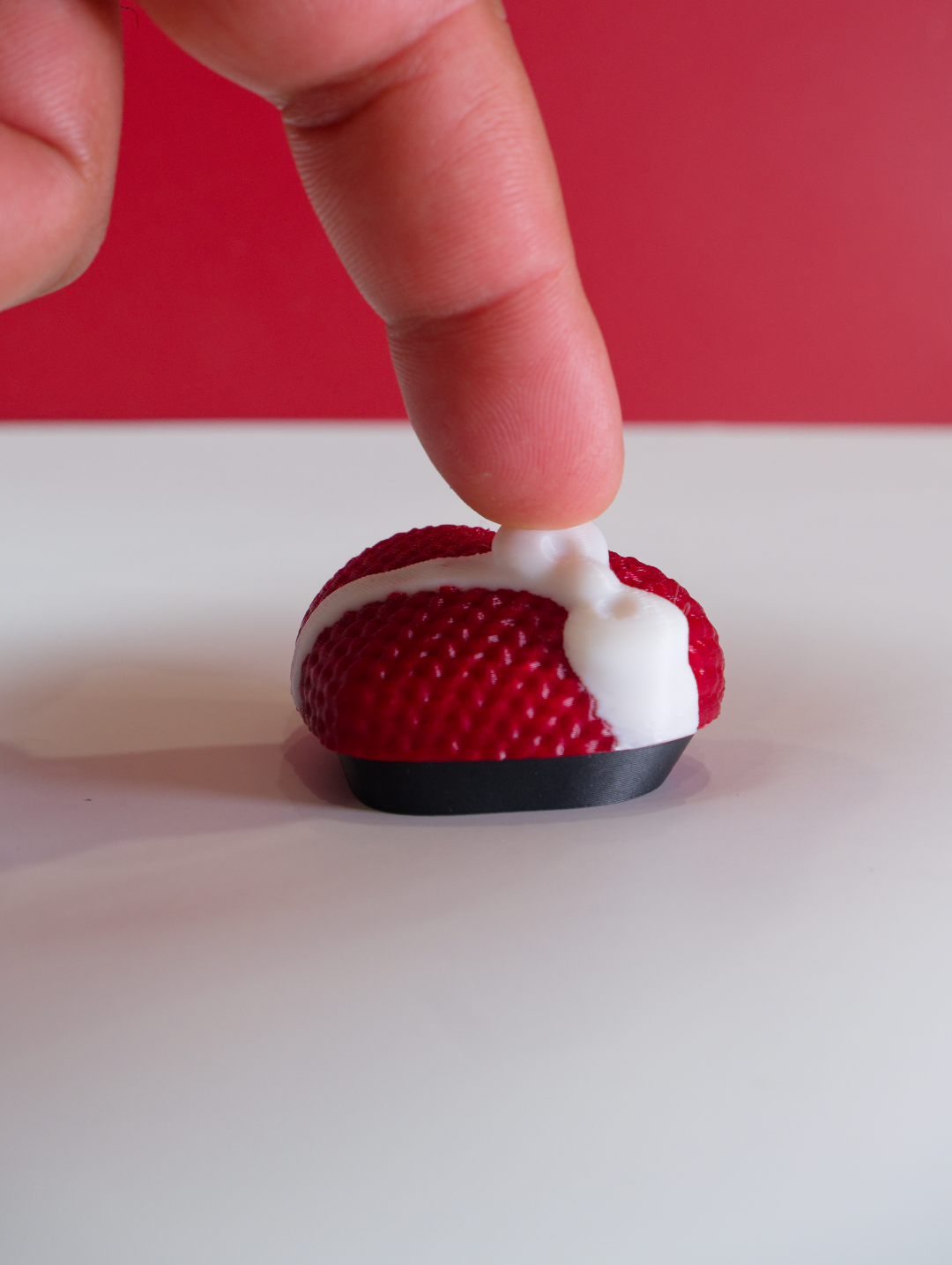 knitted-heart-sensory-fidget-toy-3d-printed-valentines-day (5).png