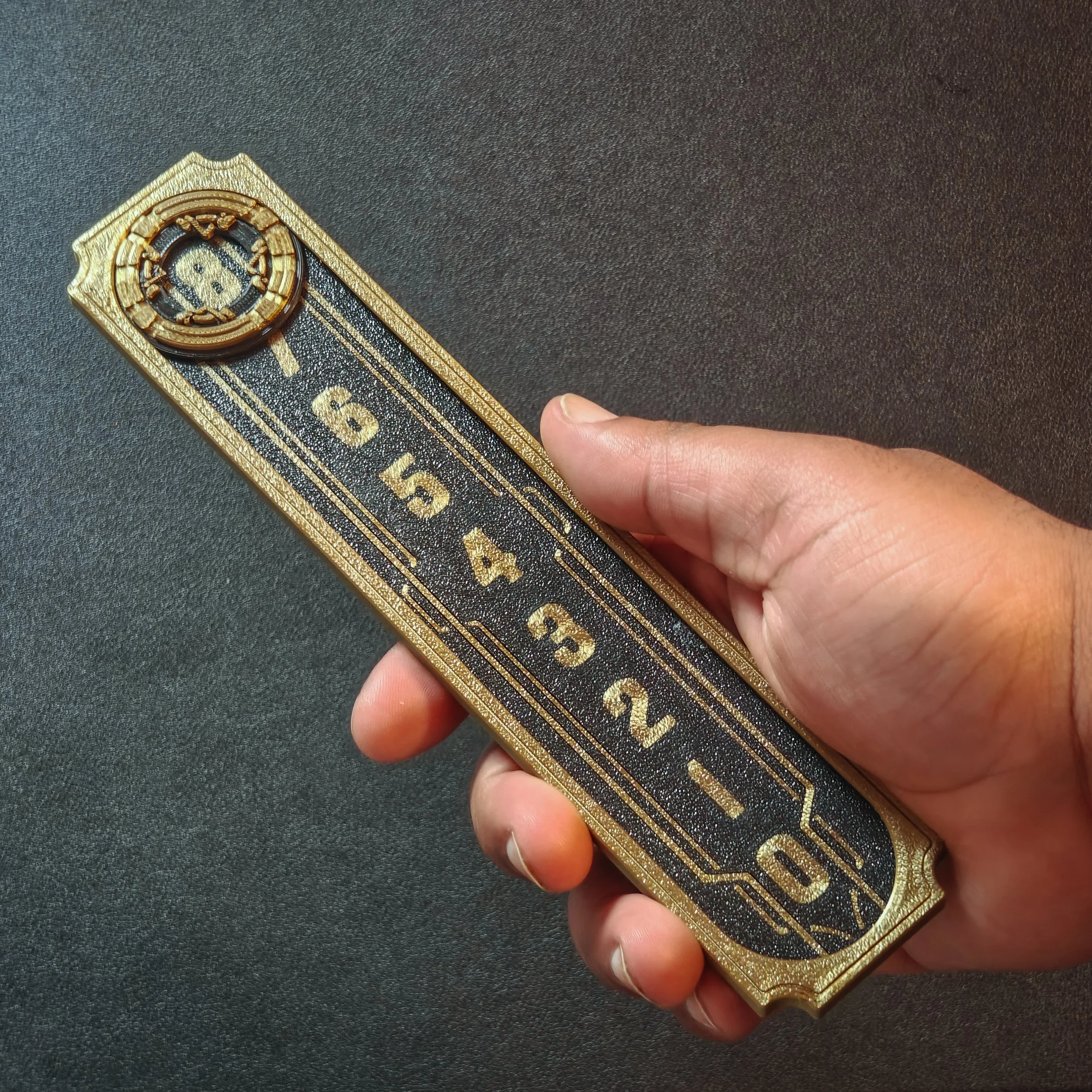 riftbound-score-tracker-point-tracker-3d-print-nexus-night-summoners-skirmish-riftbound-tokens (3).jpg