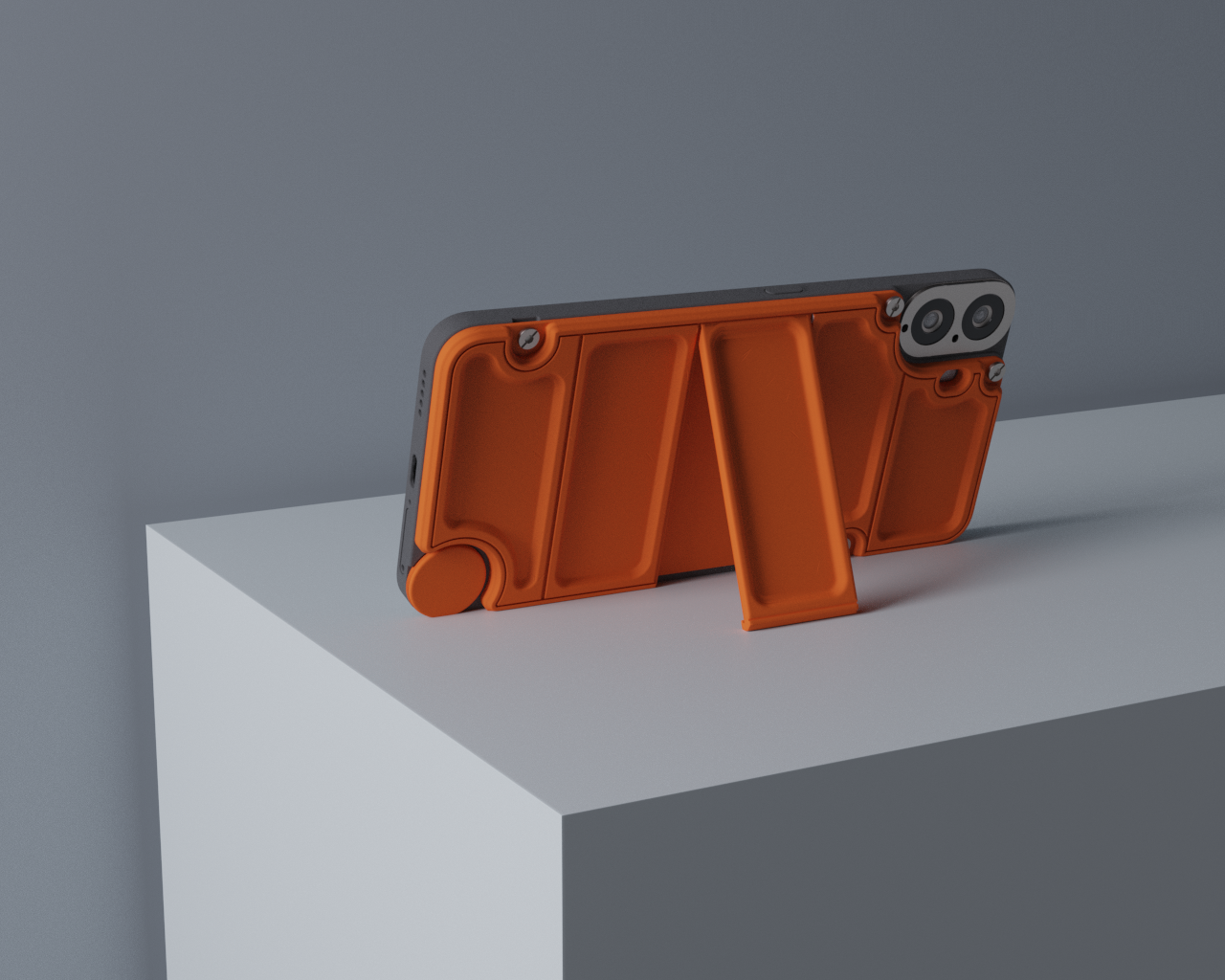 CMF_x_Bambulabs_Phone_Module_1 (2).png