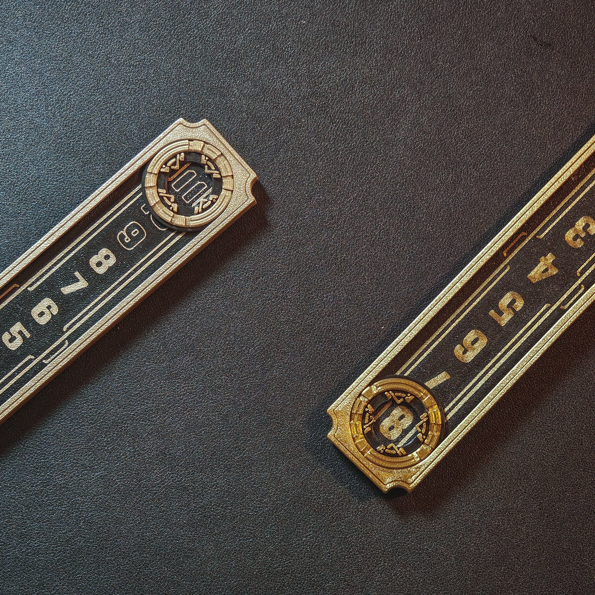 riftbound-score-tracker-point-tracker-3d-print-nexus-night-summoners-skirmish-riftbound-tokens (8).jpg