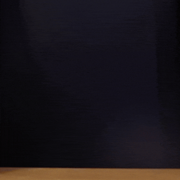 anime-kaiju-no-8-mask-articulating-jaw-3d-print-cults3d1-ezgif.com-optimize (1).gif