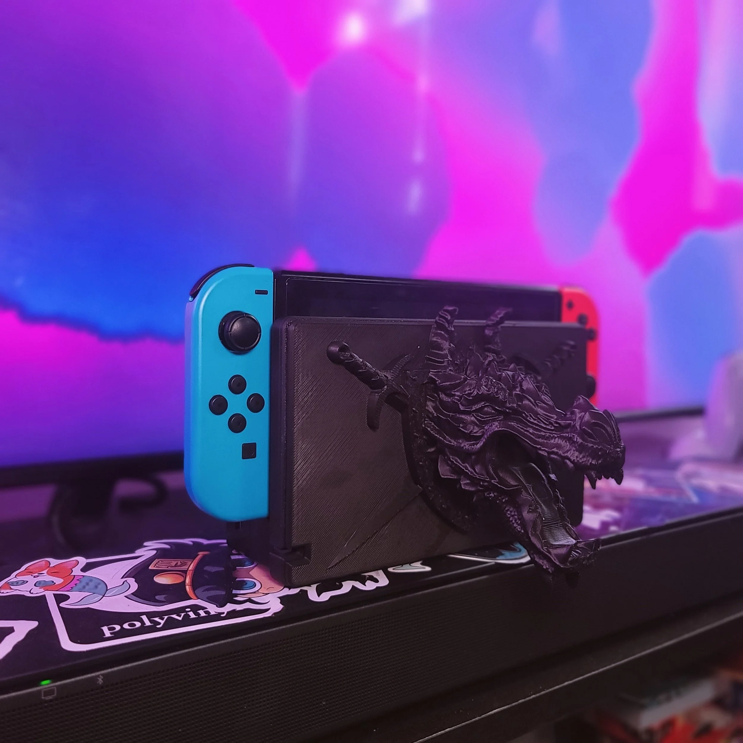 Interchangeable_nintendo_Switch_3d_print_Dock-6.jpg