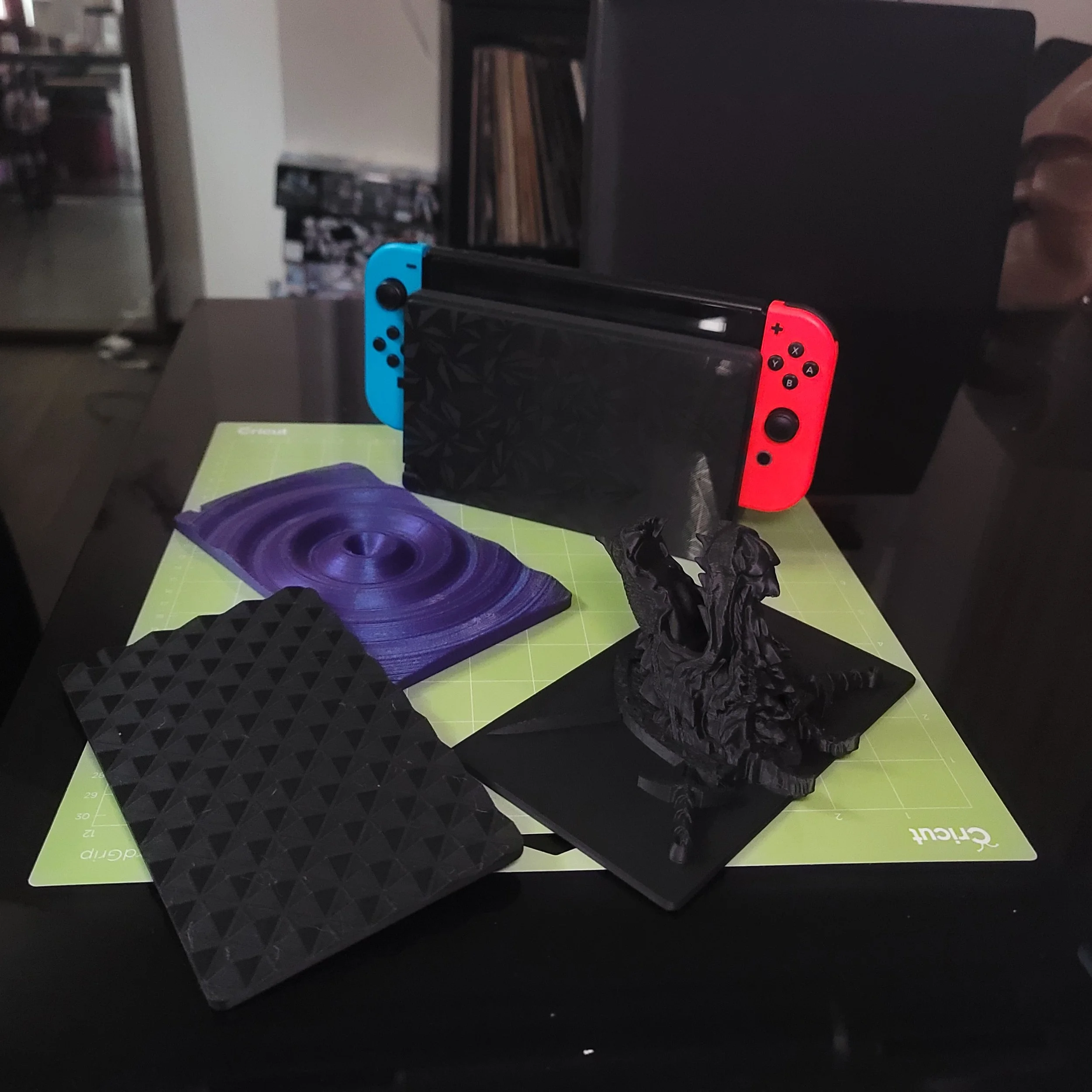 Interchangeable_nintendo_Switch_3d_print_Dock-7.jpg