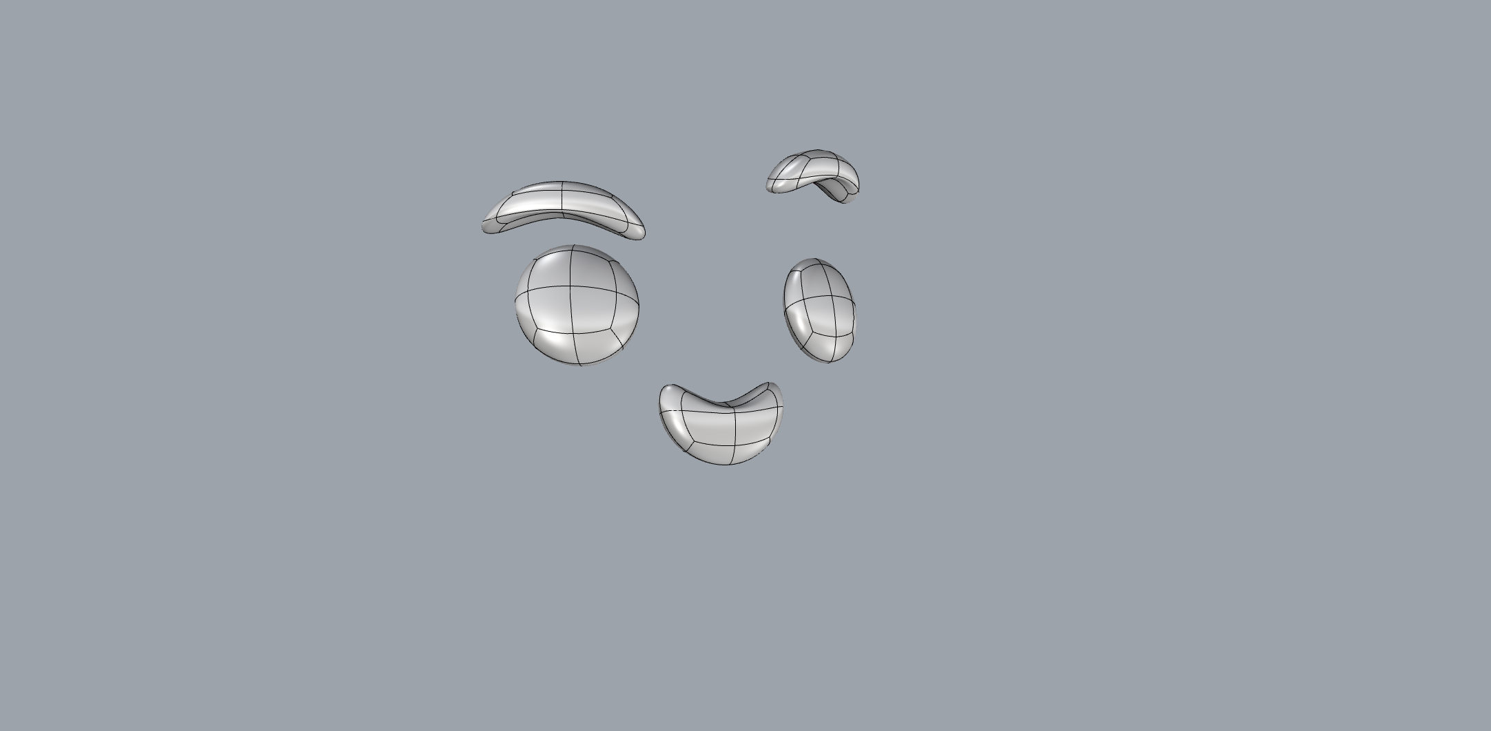ViewCapture20250703_152638.png