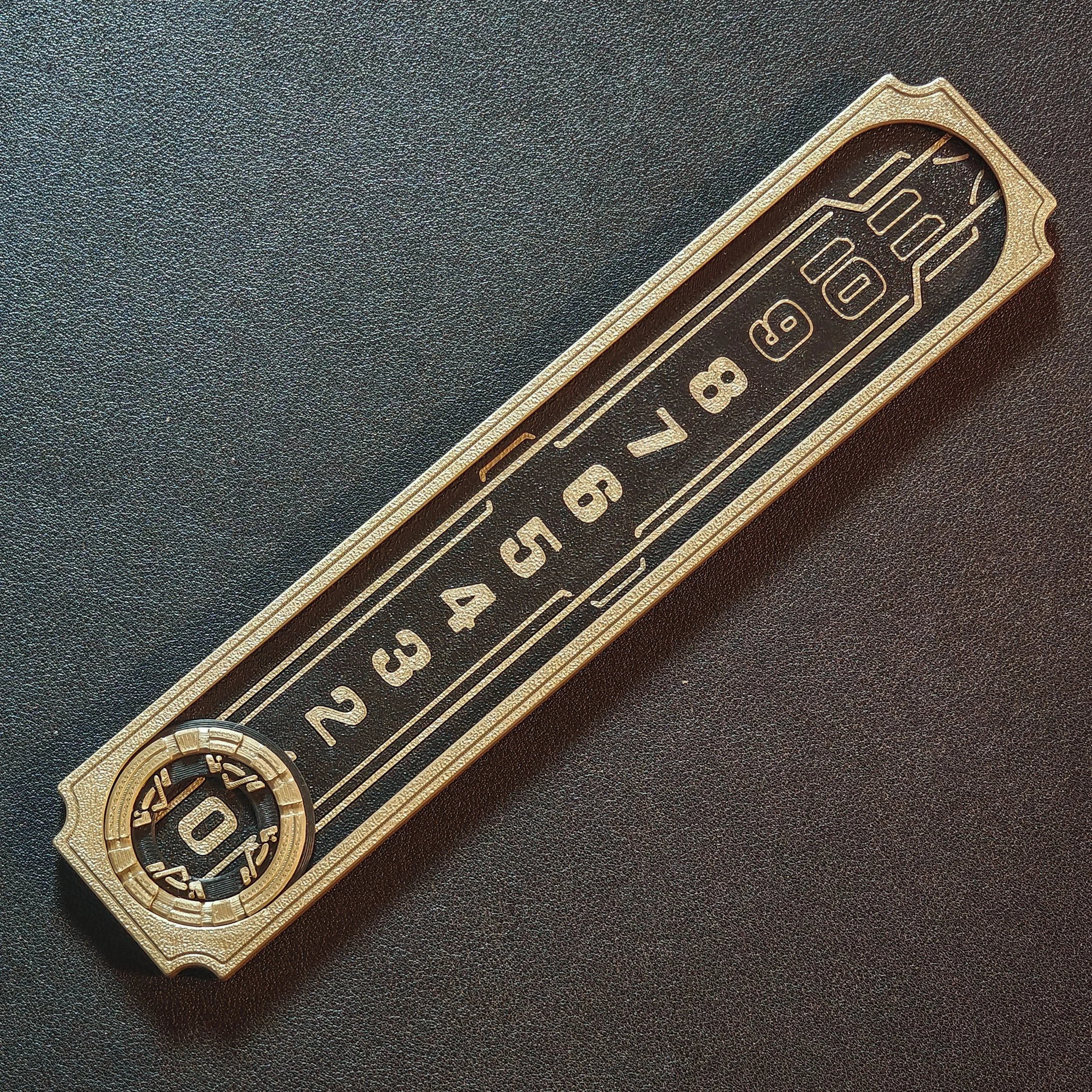 riftbound-score-tracker-point-tracker-3d-print-nexus-night-summoners-skirmish-riftbound-tokens (6).jpg