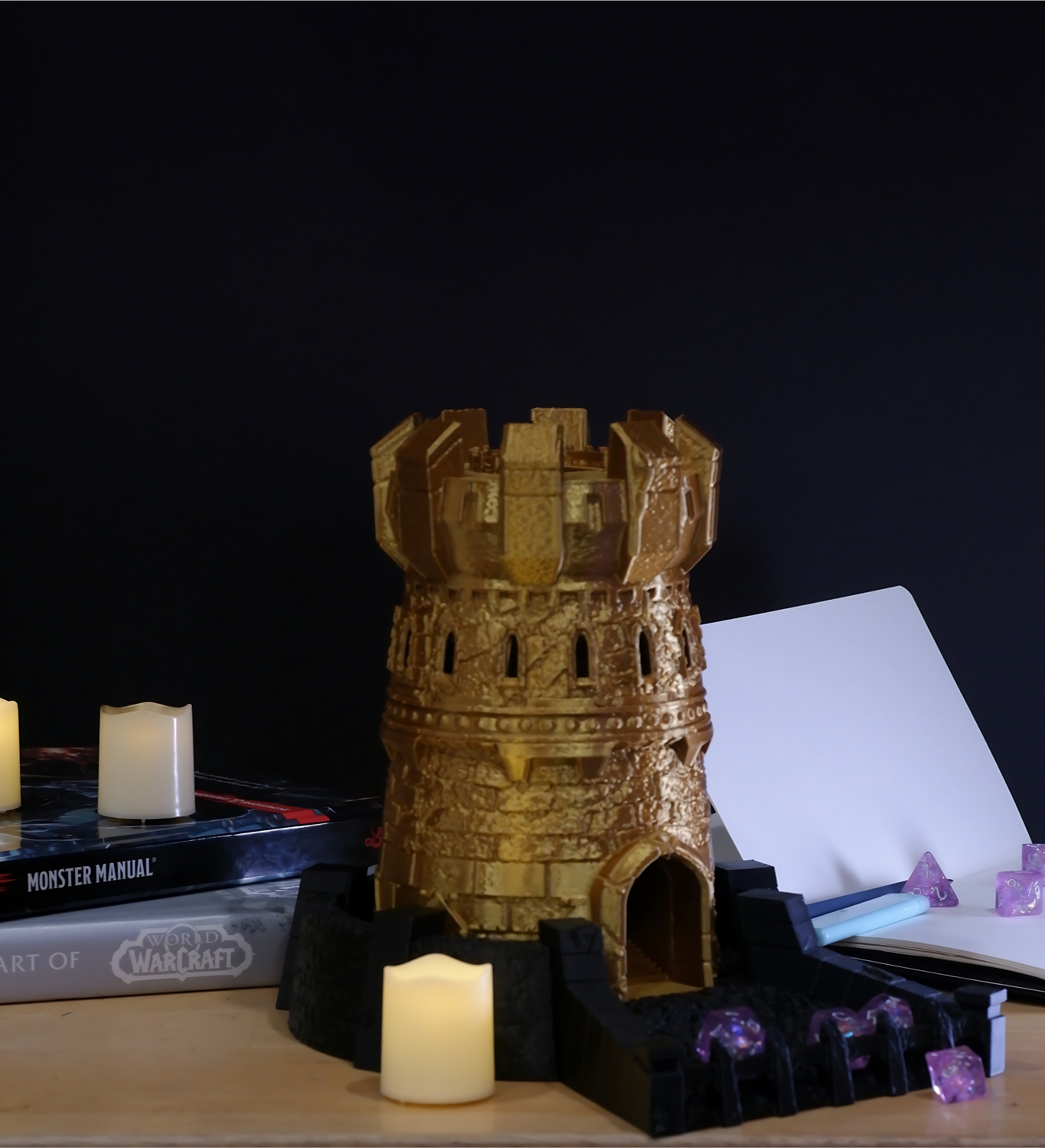 World-of-warcraft-alliance-dice-tower-3d-print-15.png
