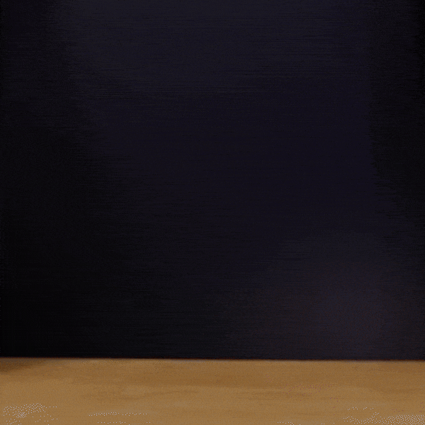 anime-kaiju-no-8-mask-cracked-face-3d-print-cults3d1-ezgif.com-optimize (1).gif