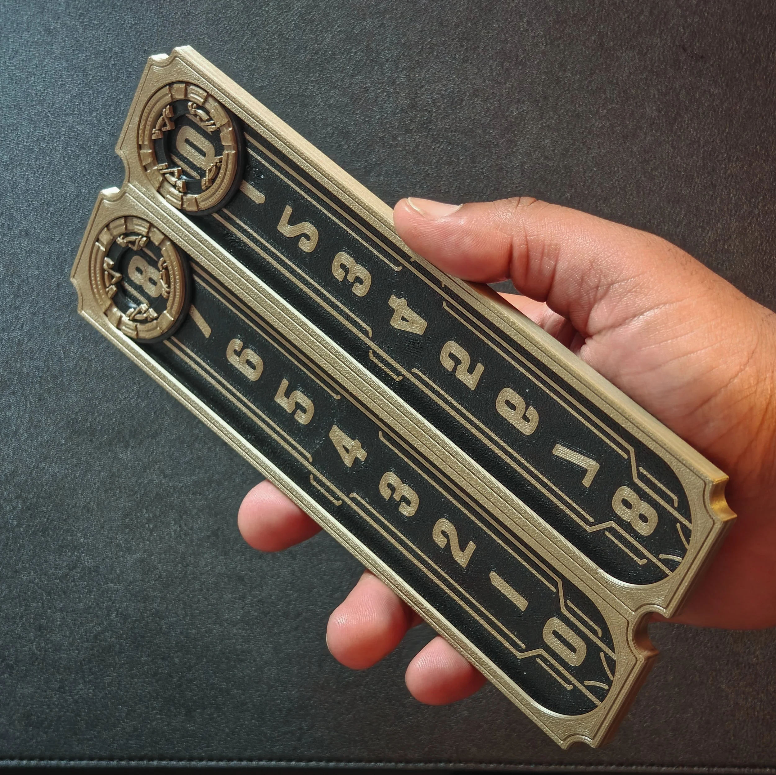 riftbound-score-tracker-point-tracker-3d-print-nexus-night-summoners-skirmish-riftbound-tokens (4).jpg