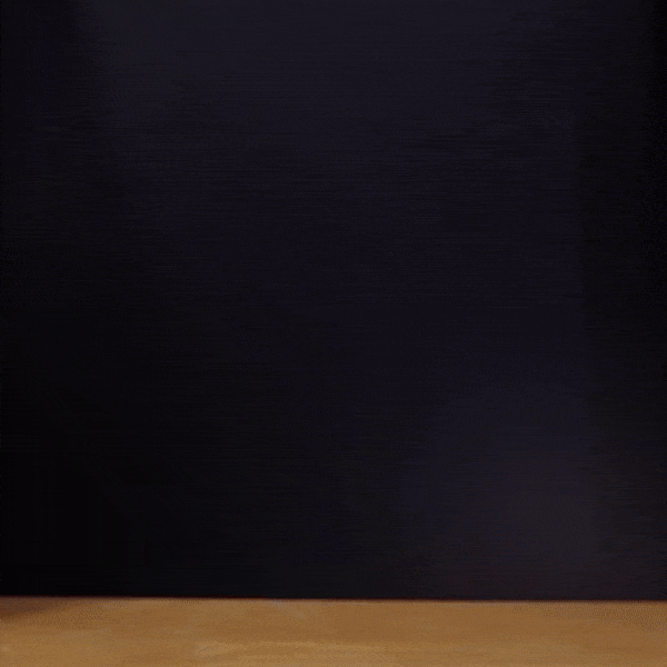 anime-kaiju-no-8-mask-seperate-jaw-3d-print-cults3d1-ezgif.com-optimize (1).gif