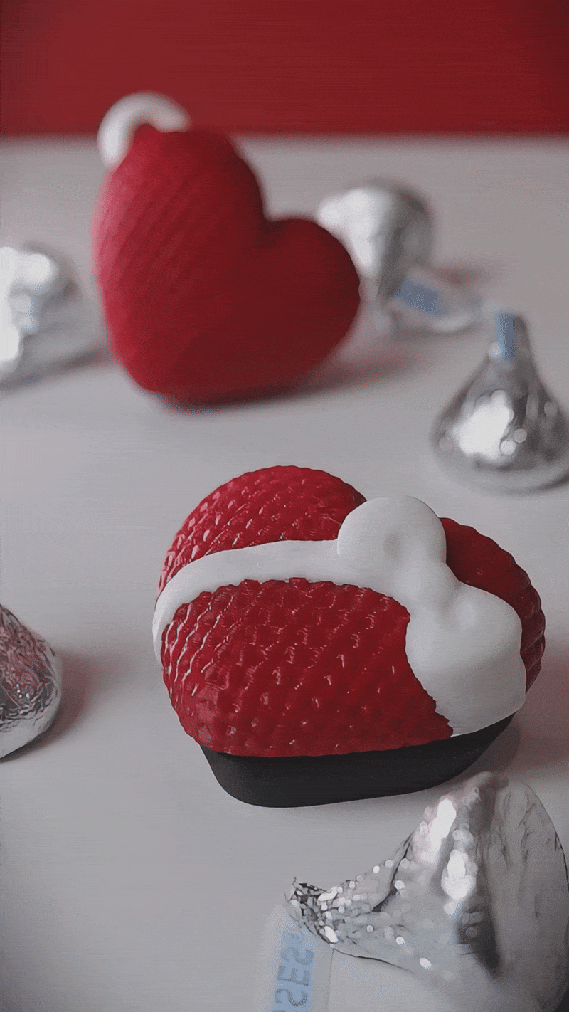 01291-ezgif.com-optimize (1).gif