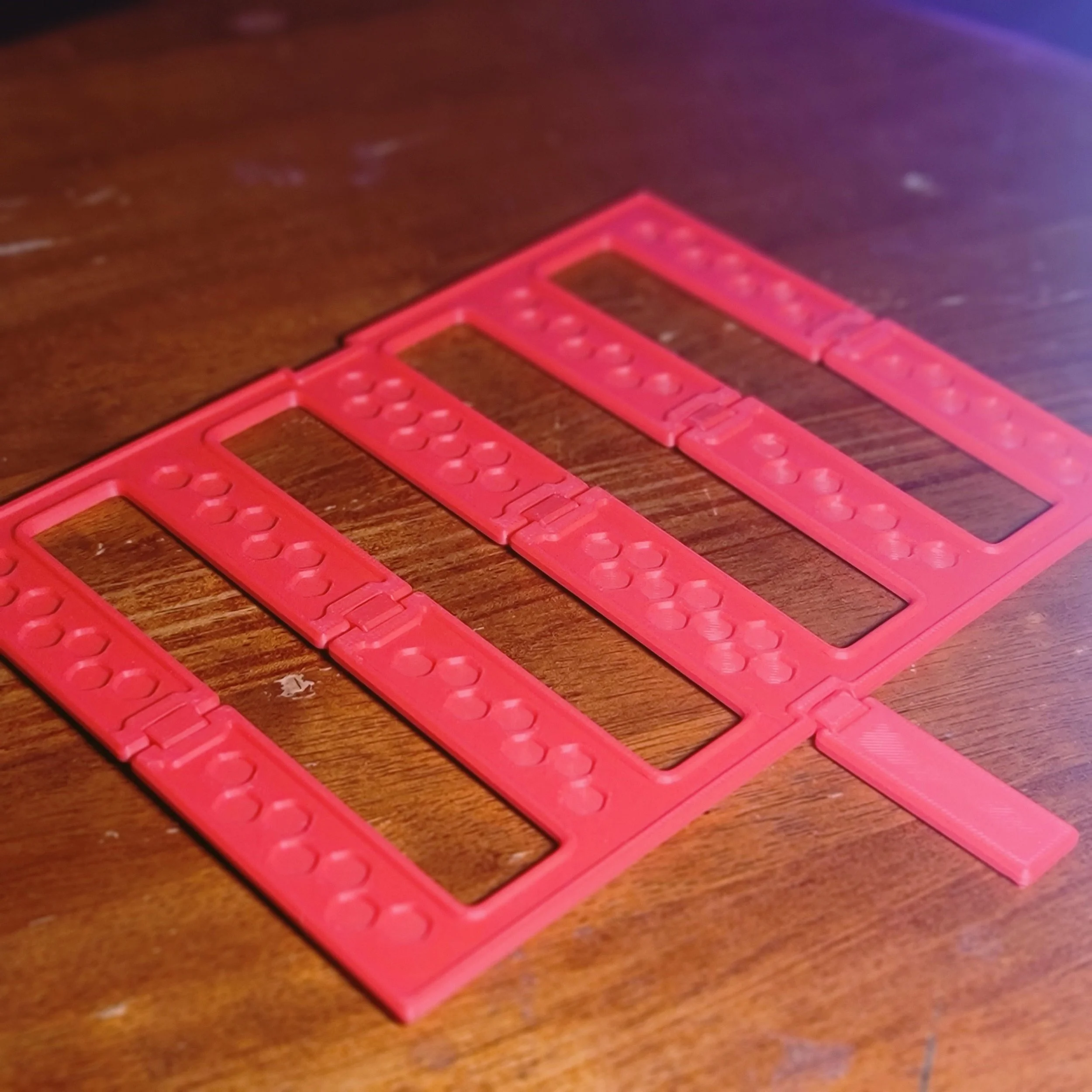 gunpla-3d-print-runner-stand-mgex-print-in-place (1).jpg