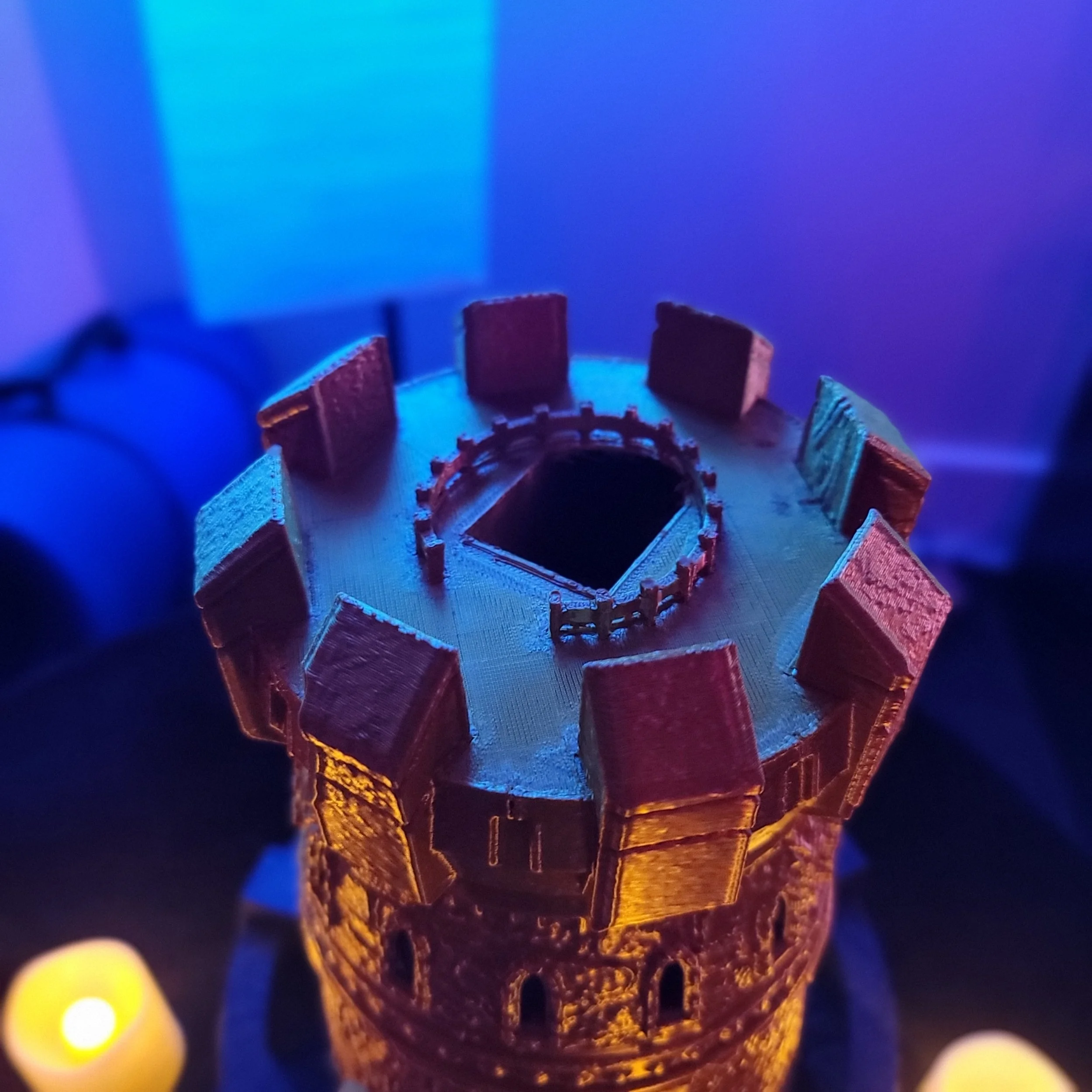 World-of-warcraft-alliance-dice-tower-3d-print-5.jpg