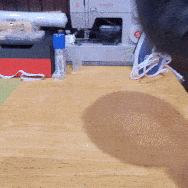 Reject-Ranger-Footsolider-Helmet-anime-3d-print (1).gif