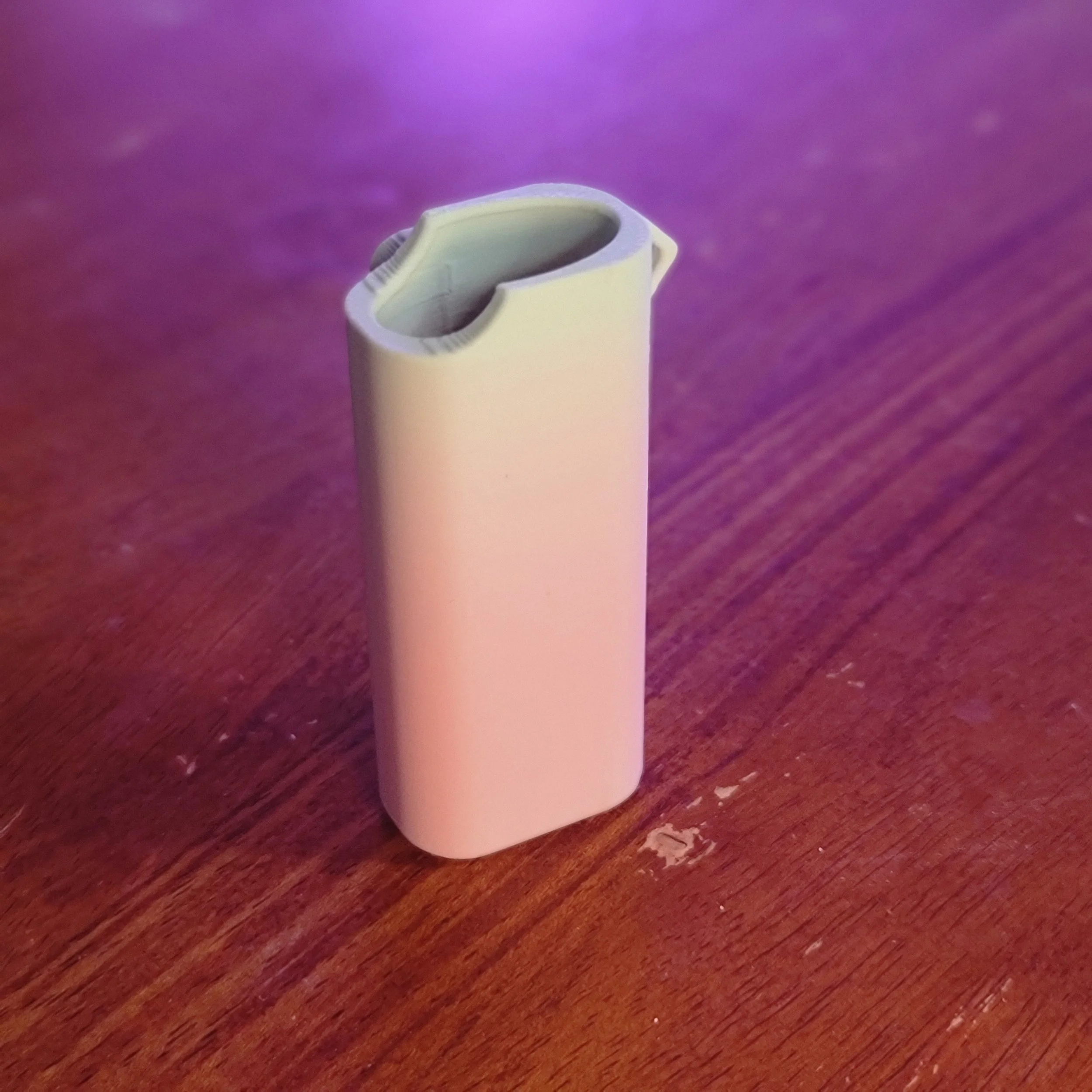 j6_bic_lighter_case_fidget_toy_accessory-7.jpg