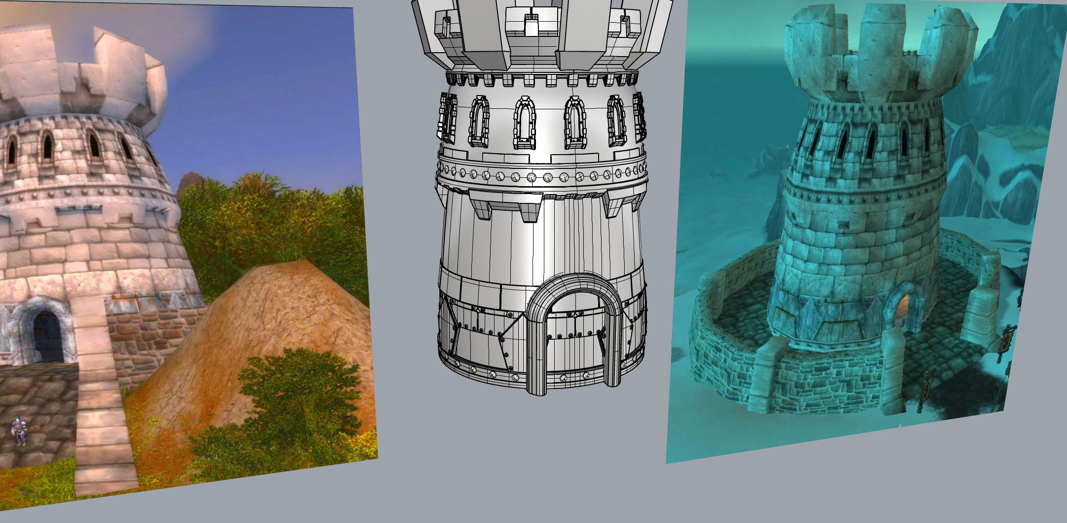 ViewCapture20250703_153747.png