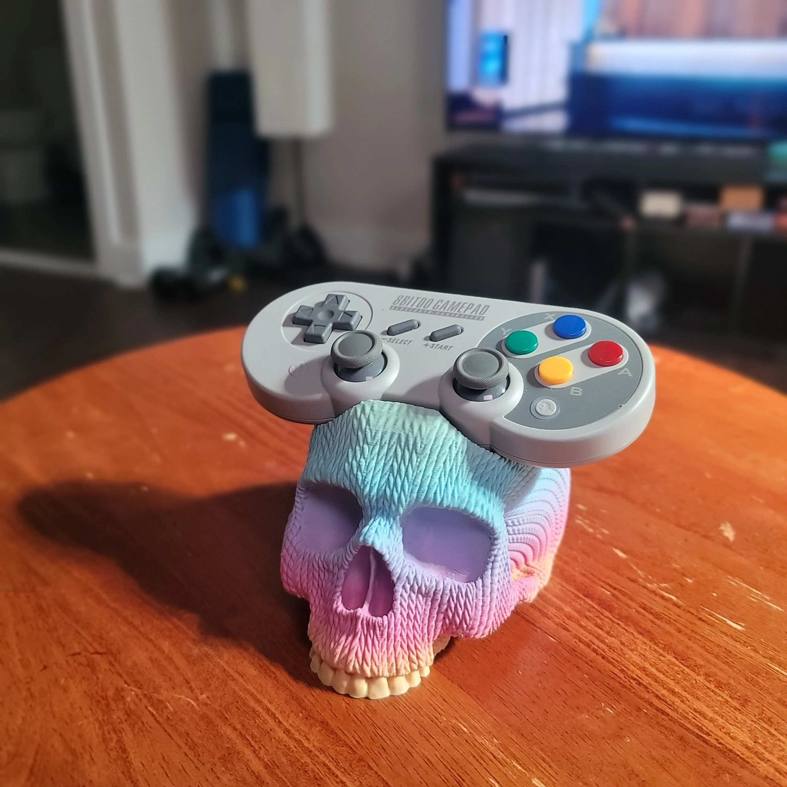 Skull_Controller_holder_ps5-6.jpg