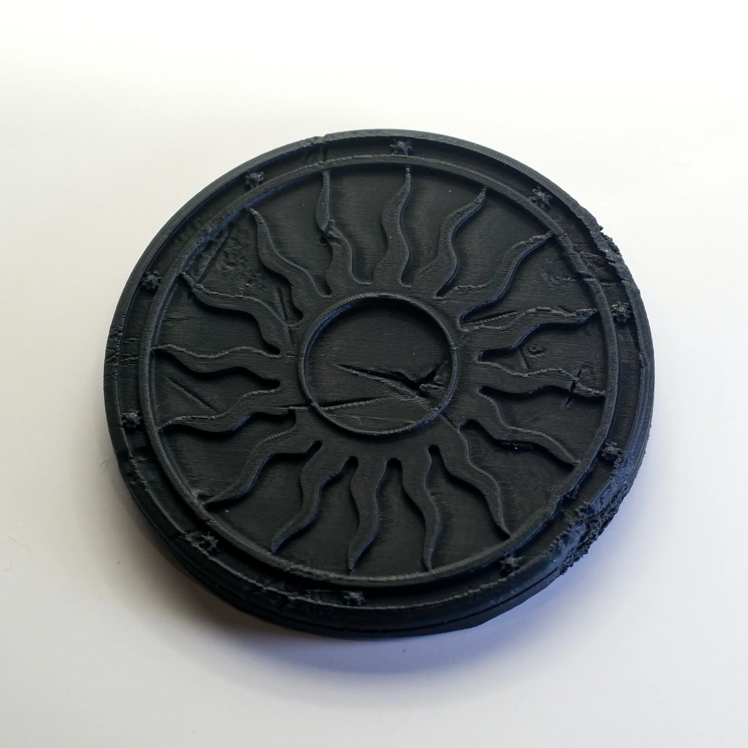 Unchainedhobbies -TCG-Bumper-frame-3d-print-pokemon-cards-one-piece-cards-26.jpg