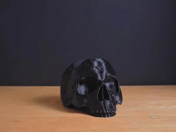 3d-printed-skull-controller-stand-gothic-decor-gaming-accessories-3dmodel-unchainedhobbies (4).png
