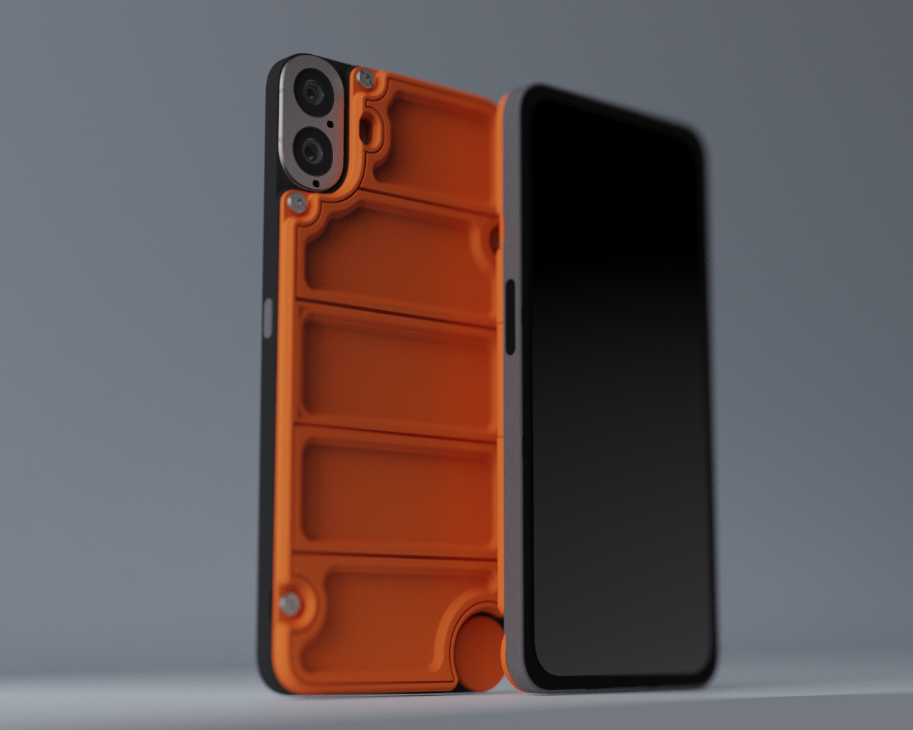 CMF_x_Bambulabs_Phone_Module_1 (3).png