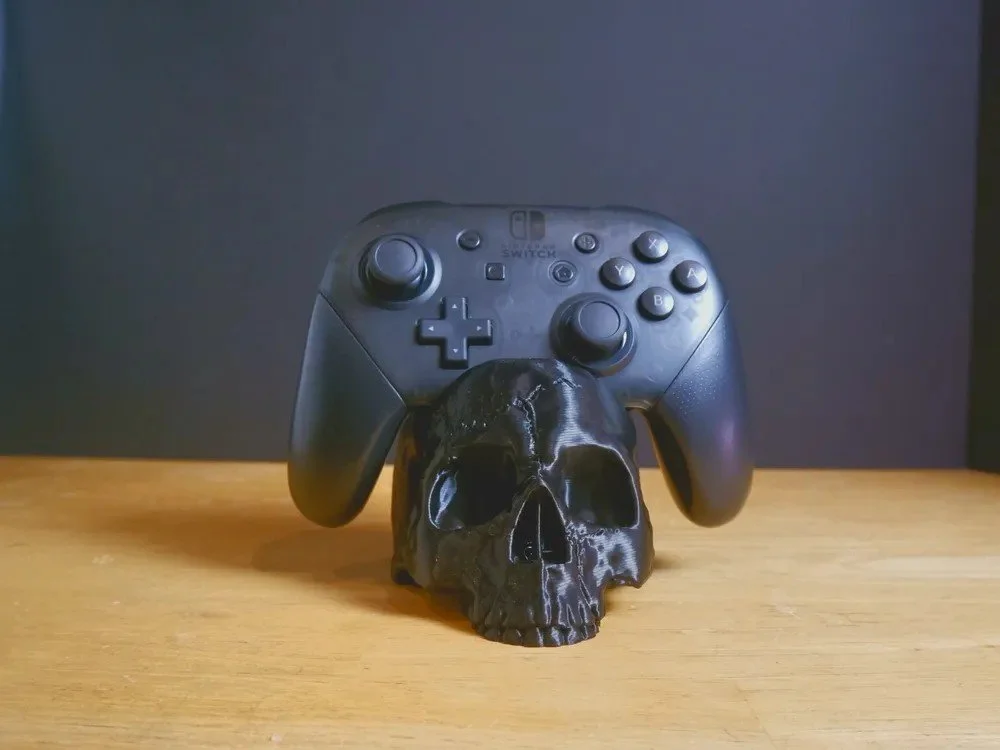 3d-printed-skull-controller-stand-gothic-decor-gaming-accessories-3dmodel-unchainedhobbies (11).png