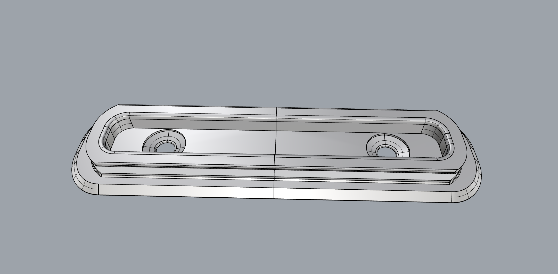 ViewCapture20250703_145216.png