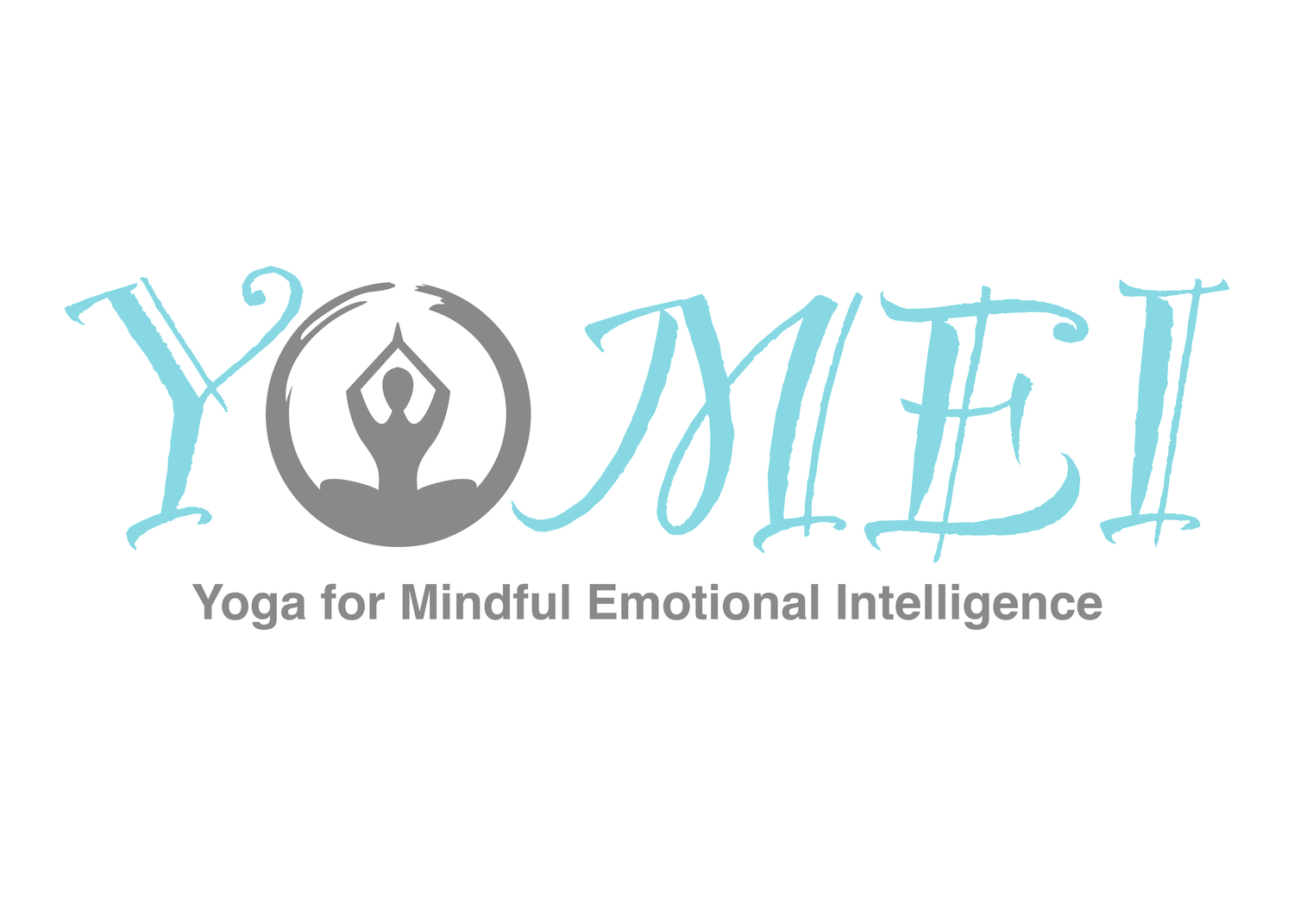 YOMEI | Private Yoga &amp; Sound Baths in Alexandria, VA