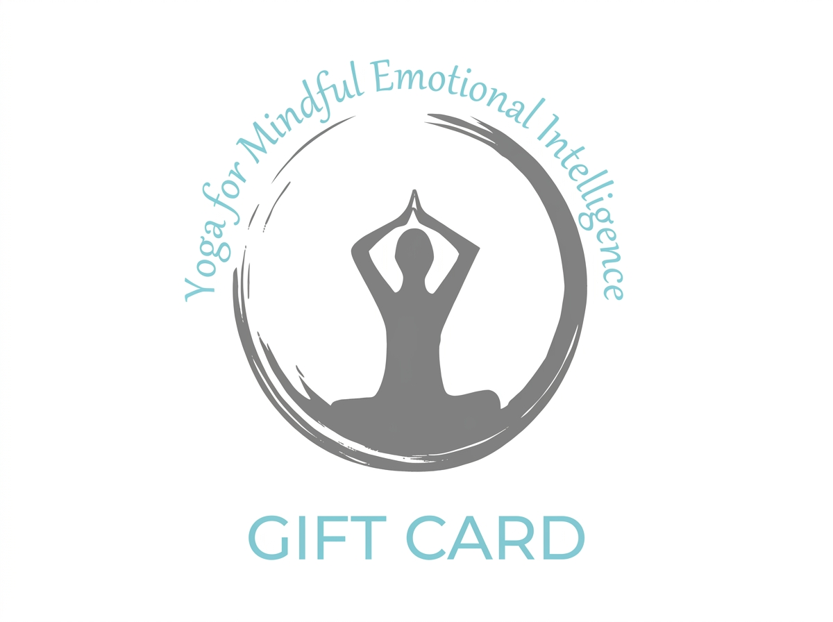 YOMEI Gift Card