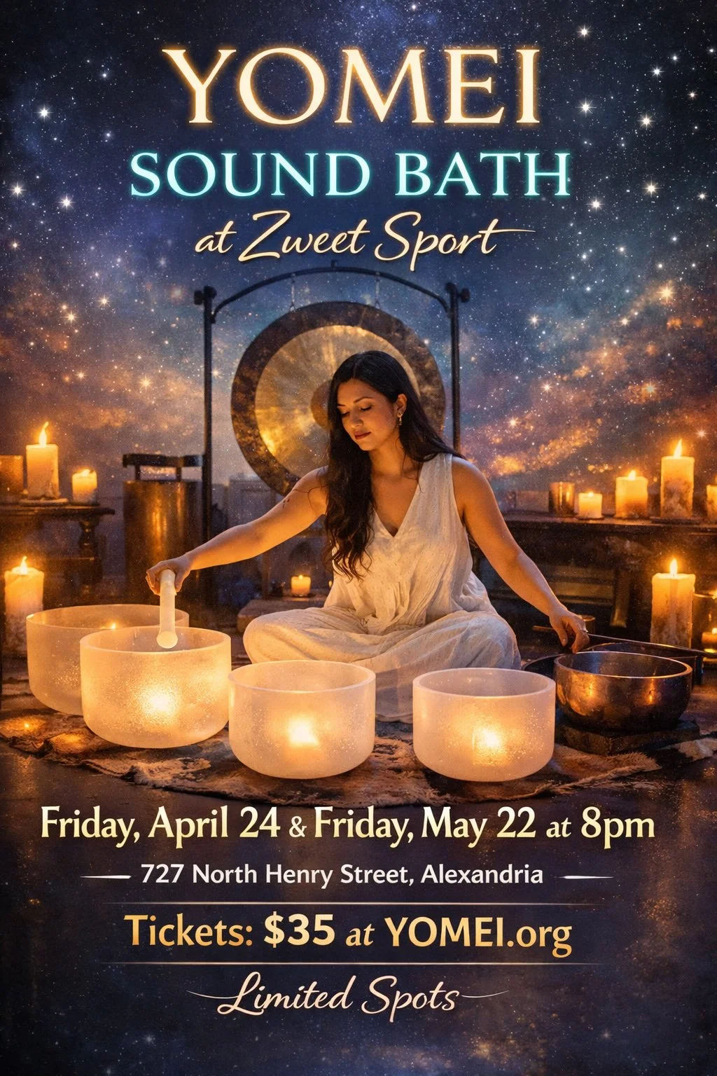 April 24 and May 22.jpg