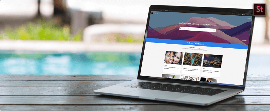 Why Your Website Is Your Most Important First Impression